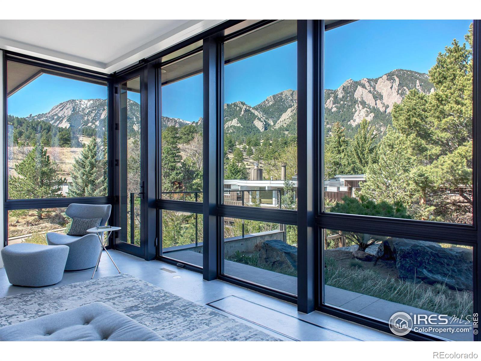 MLS Image #23 for 1775  deer valley road,boulder, Colorado