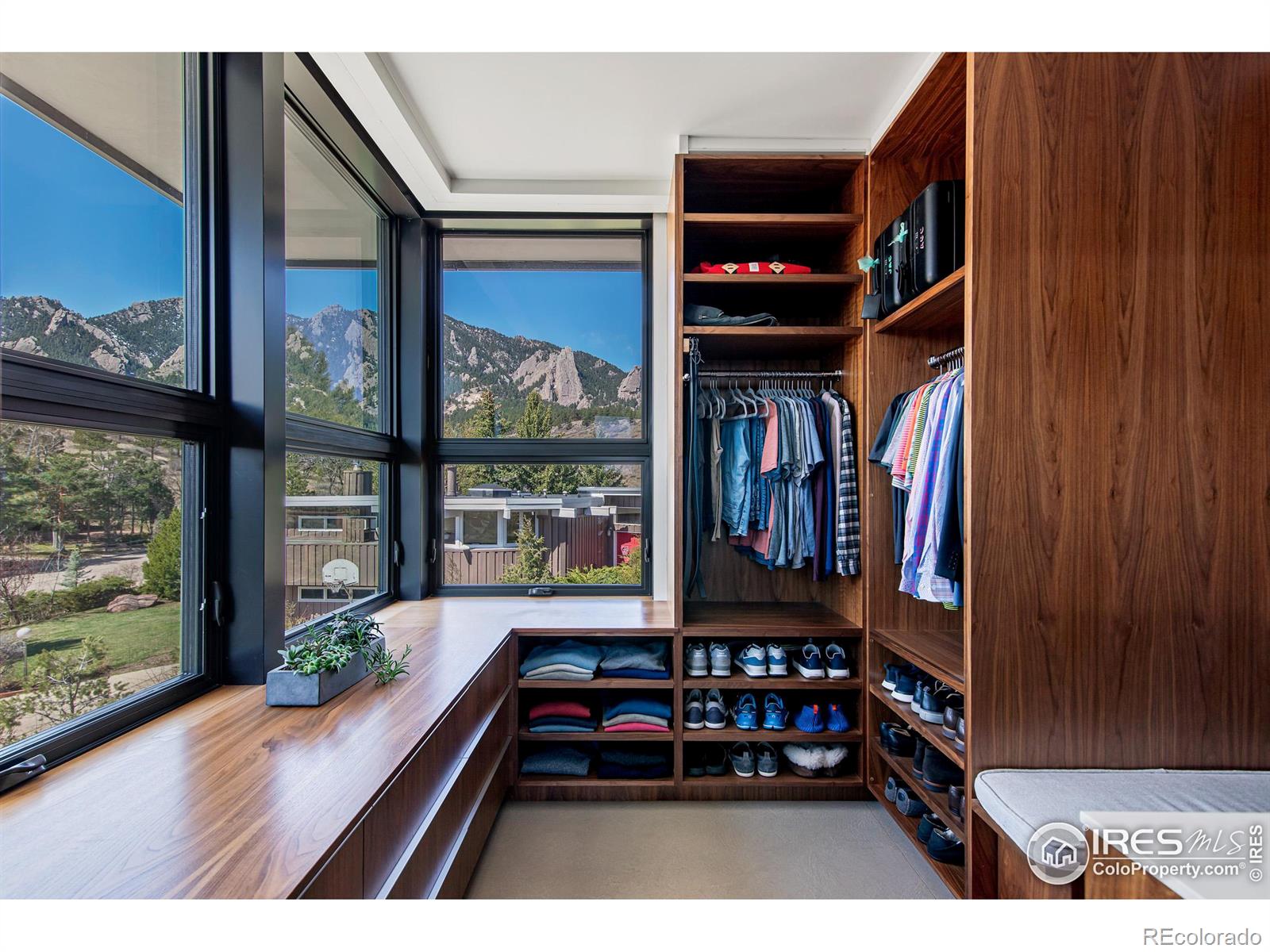 MLS Image #24 for 1775  deer valley road,boulder, Colorado