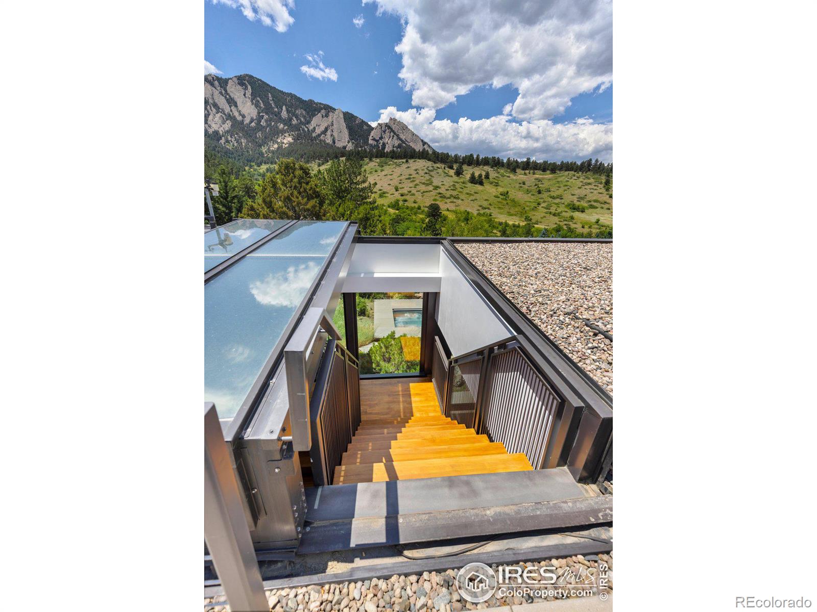 MLS Image #26 for 1775  deer valley road,boulder, Colorado