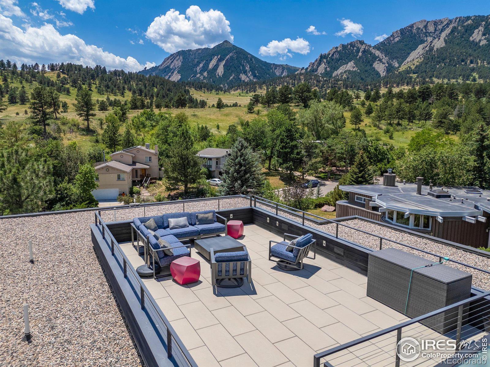 MLS Image #29 for 1775  deer valley road,boulder, Colorado