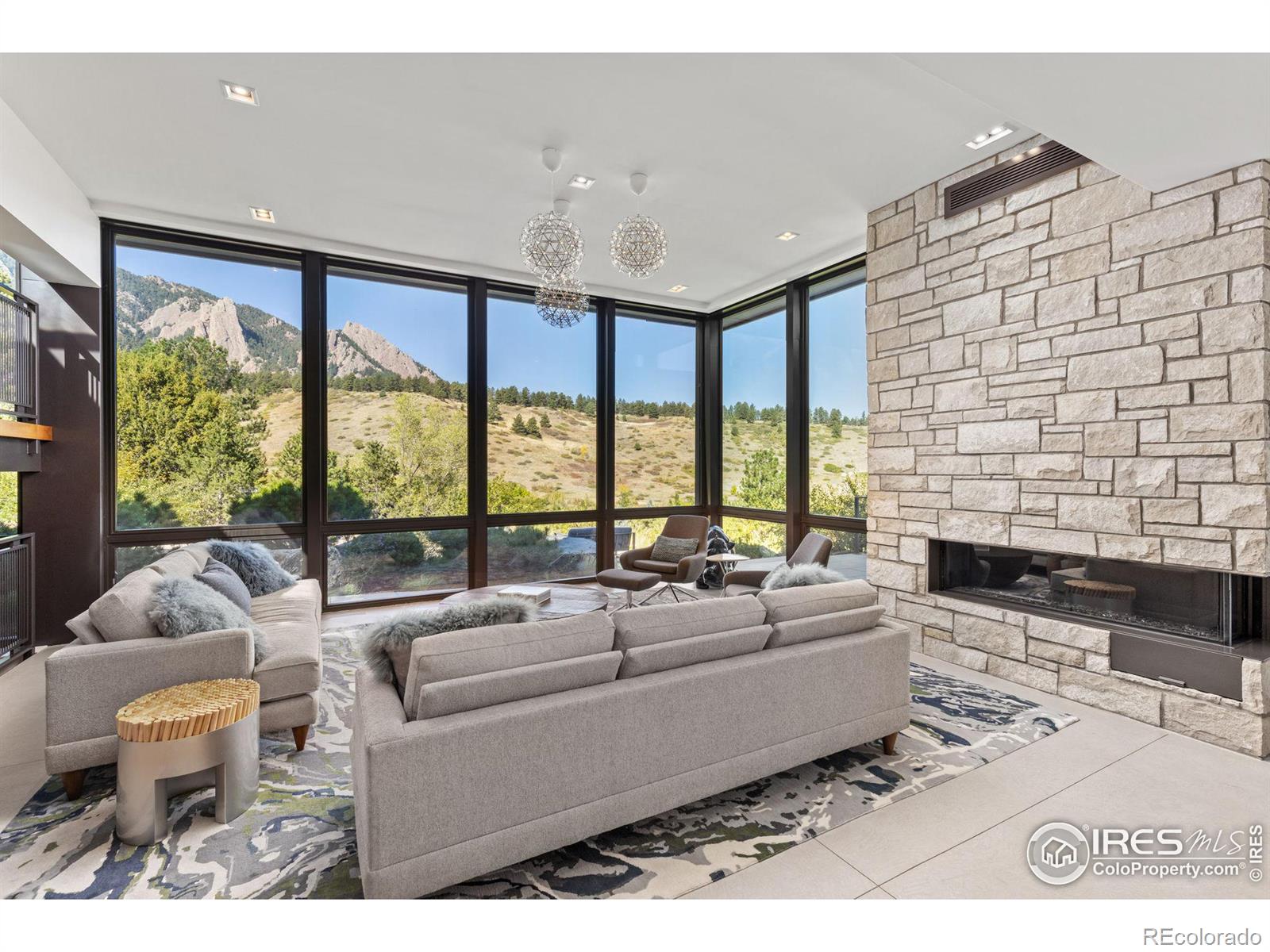 MLS Image #3 for 1775  deer valley road,boulder, Colorado