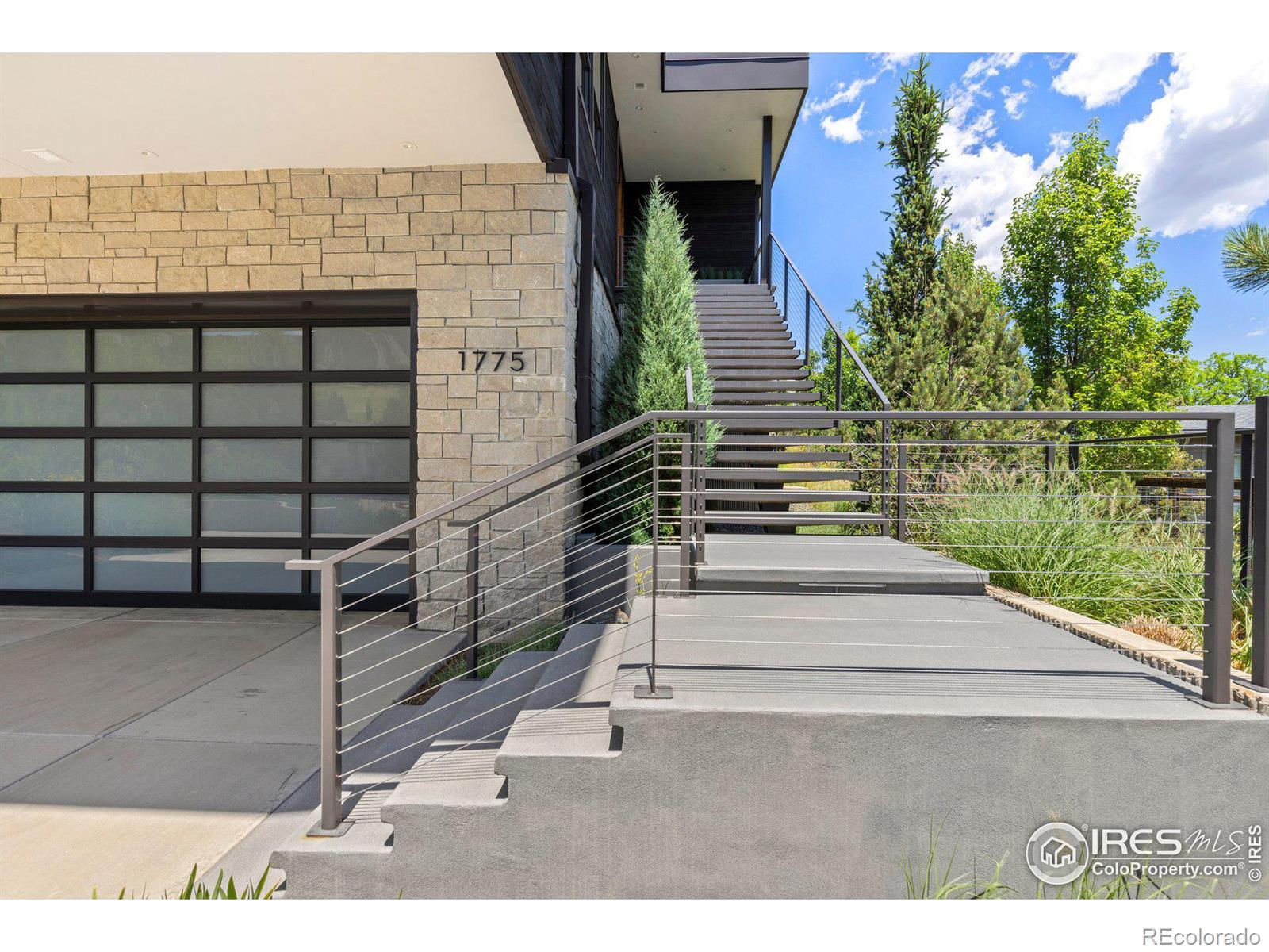 MLS Image #36 for 1775  deer valley road,boulder, Colorado