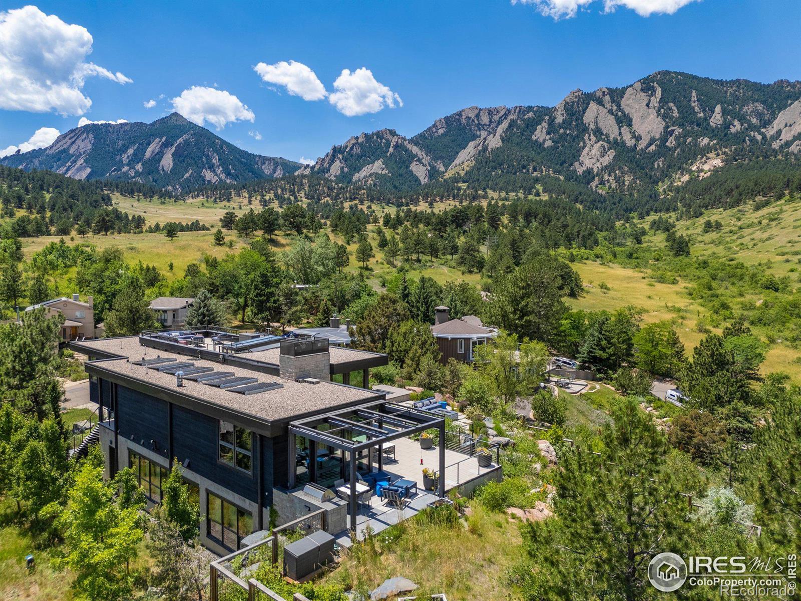 MLS Image #39 for 1775  deer valley road,boulder, Colorado