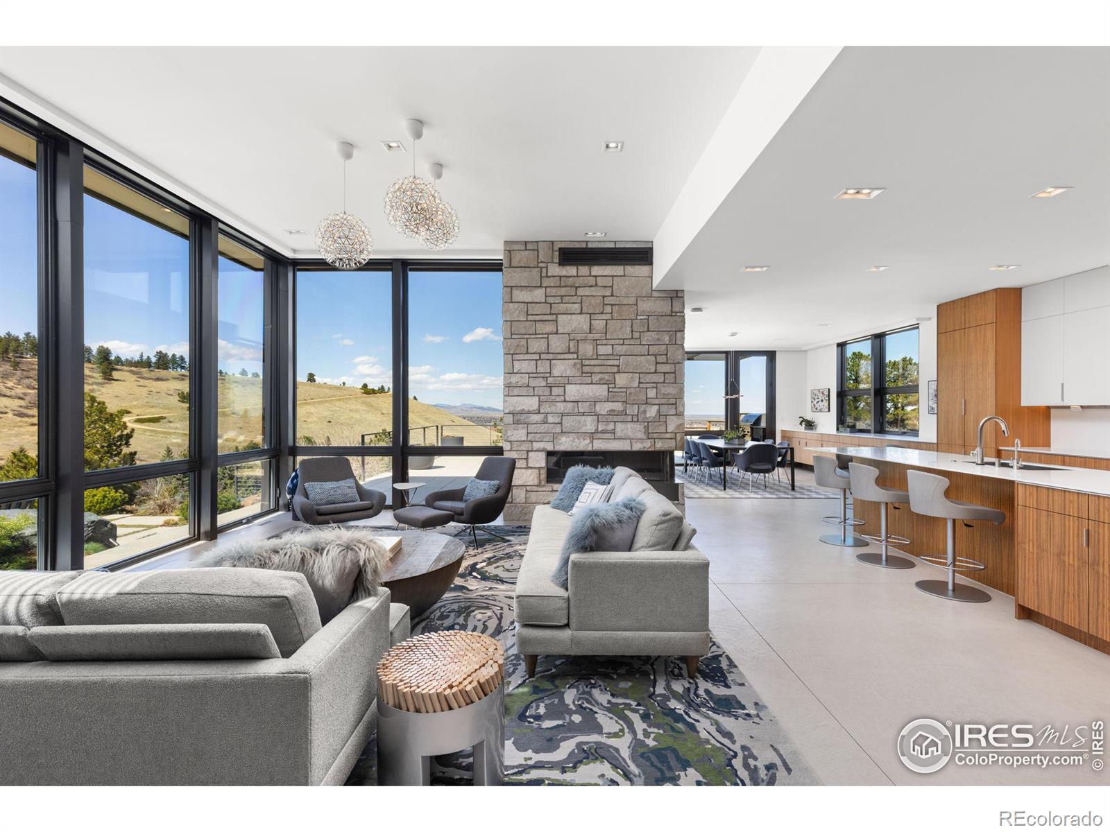 MLS Image #4 for 1775  deer valley road,boulder, Colorado