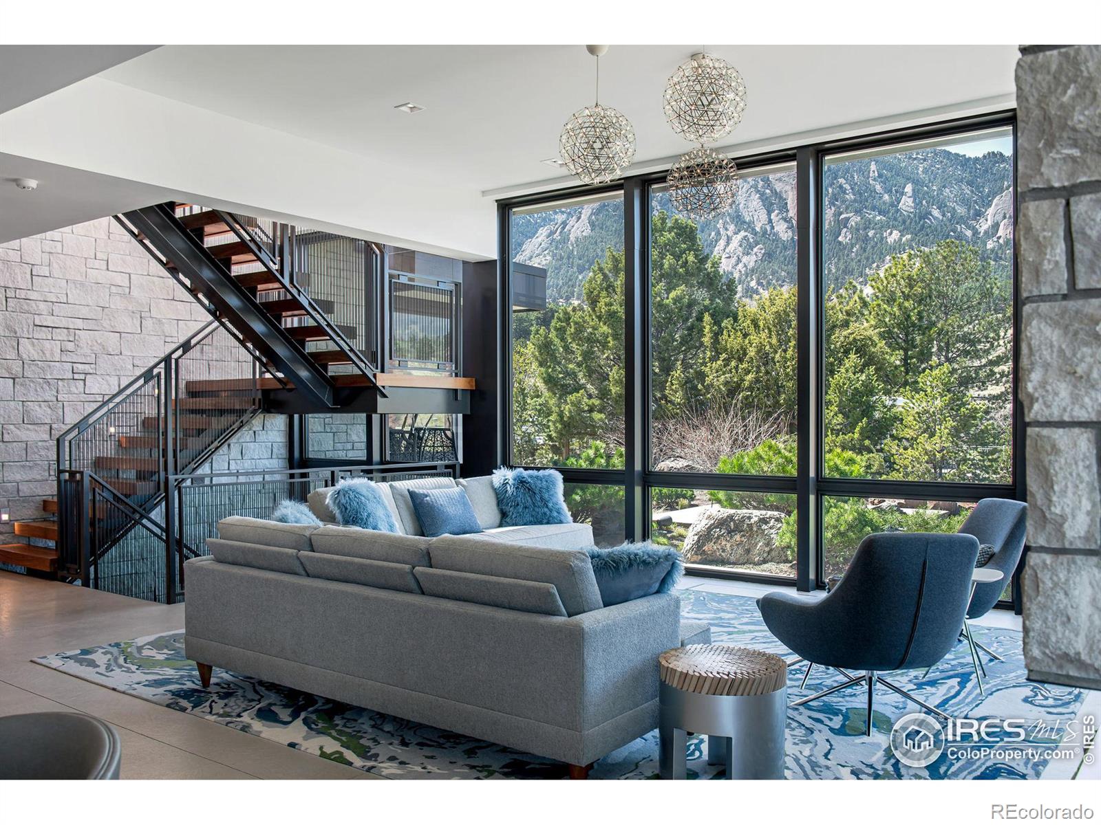 MLS Image #7 for 1775  deer valley road,boulder, Colorado