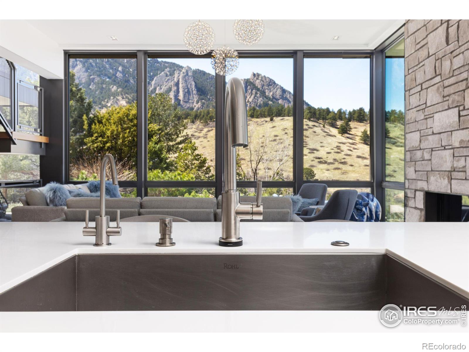 MLS Image #8 for 1775  deer valley road,boulder, Colorado