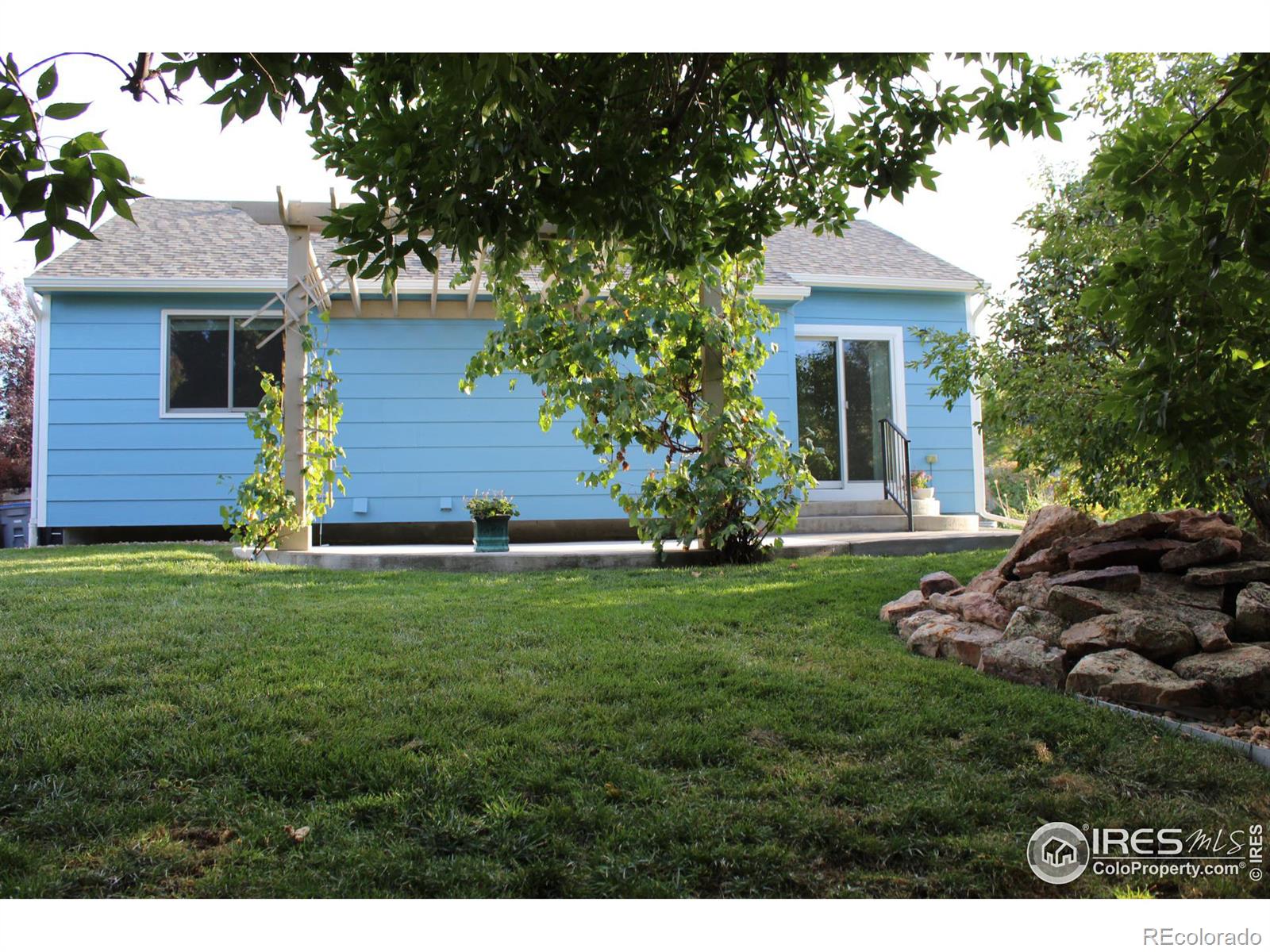 MLS Image #7 for 624  sandpoint drive,longmont, Colorado