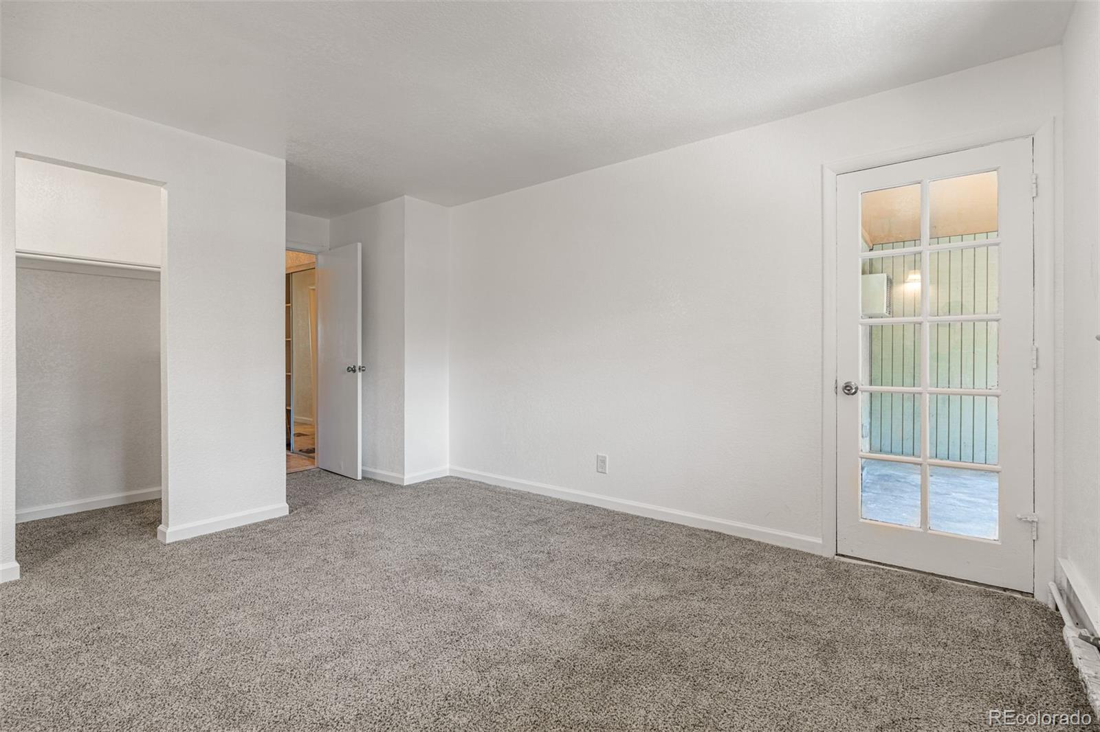 MLS Image #16 for 1021  carr street,lakewood, Colorado