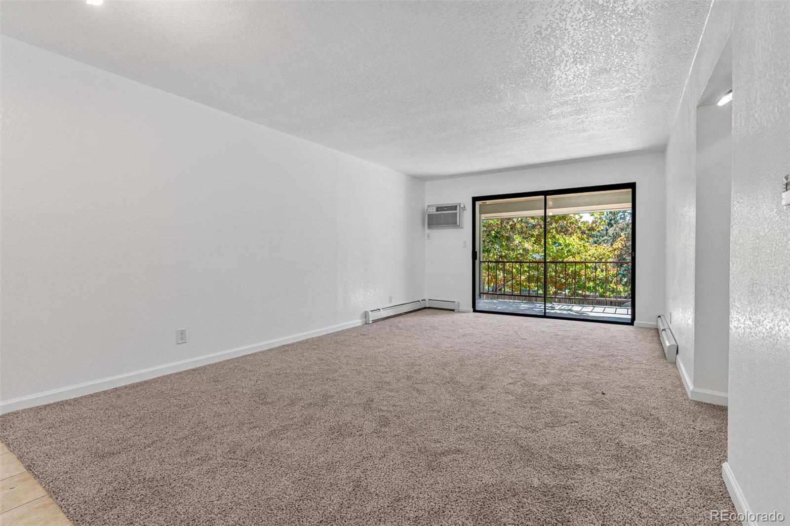 MLS Image #9 for 1021  carr street,lakewood, Colorado