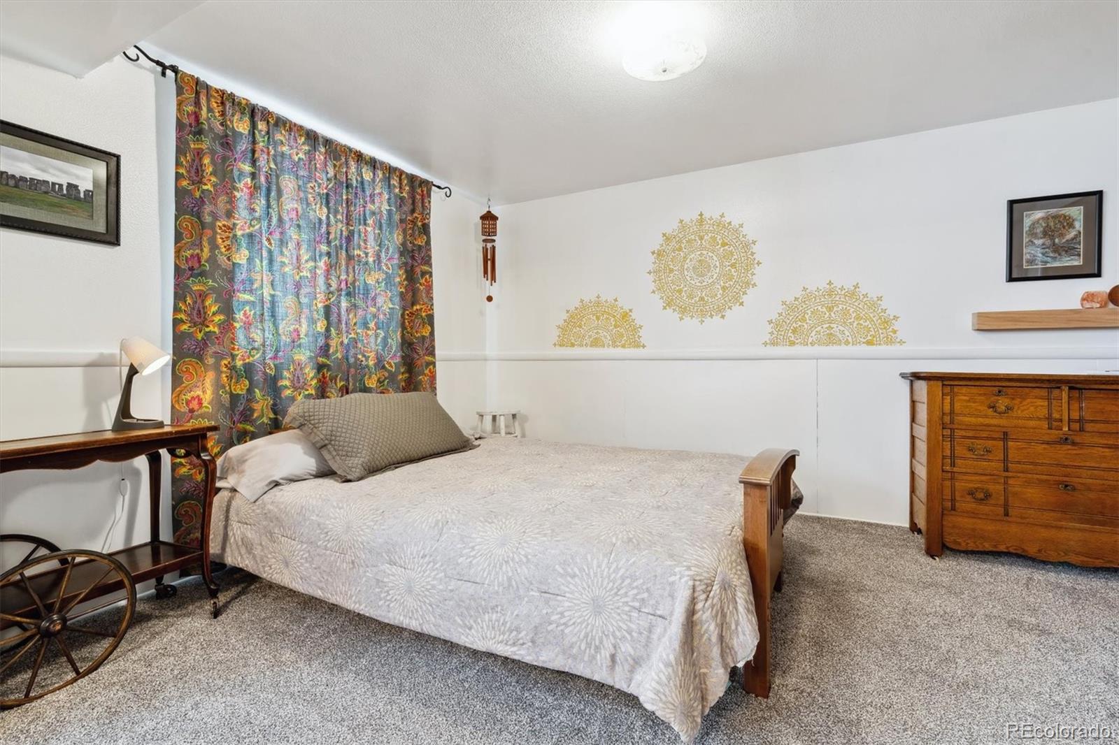 MLS Image #29 for 6039 s clayton street,centennial, Colorado