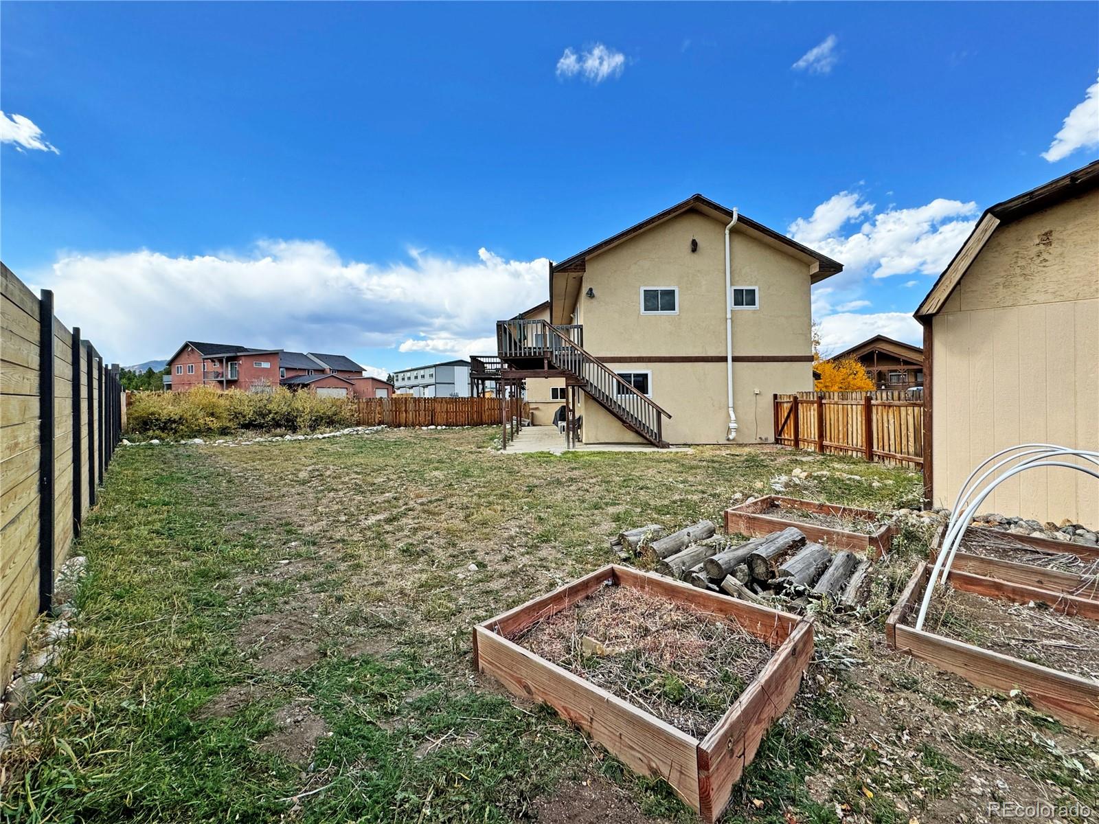 MLS Image #25 for 478  muse drive,fraser, Colorado