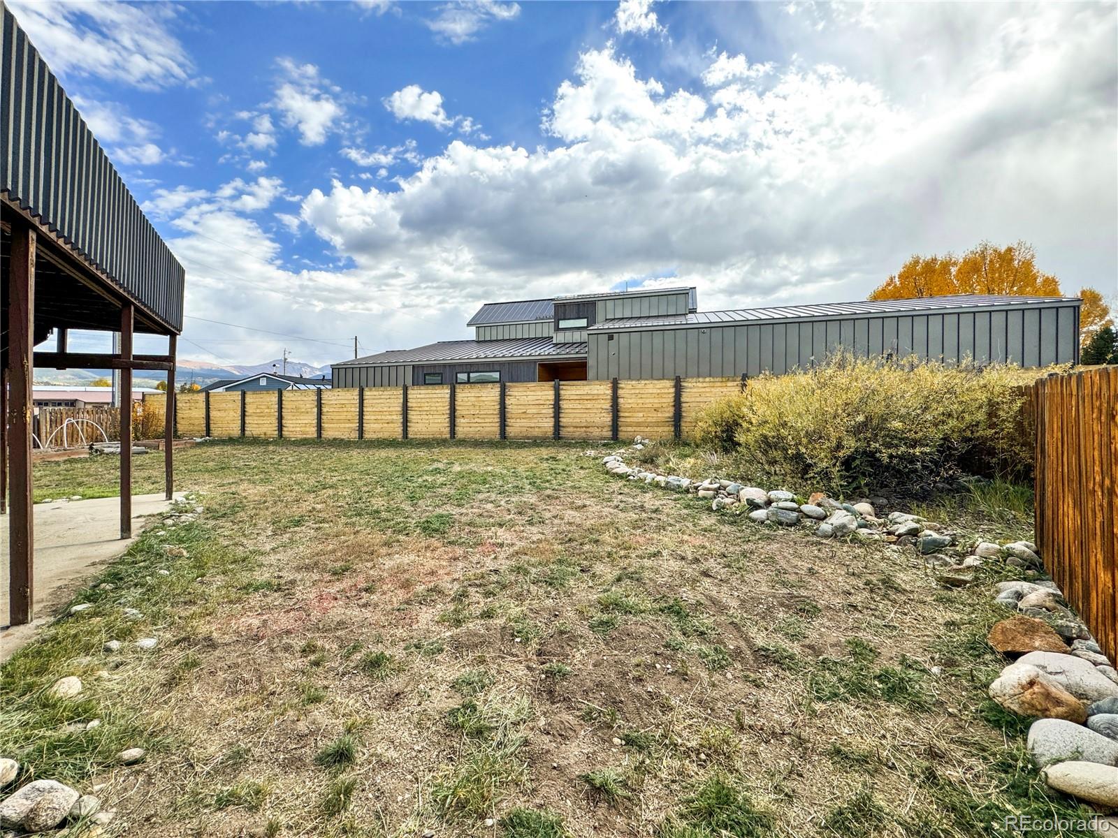 MLS Image #26 for 478  muse drive,fraser, Colorado