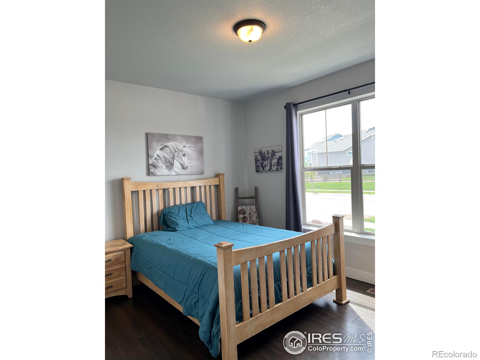 MLS Image #19 for 4367  martinson drive,loveland, Colorado