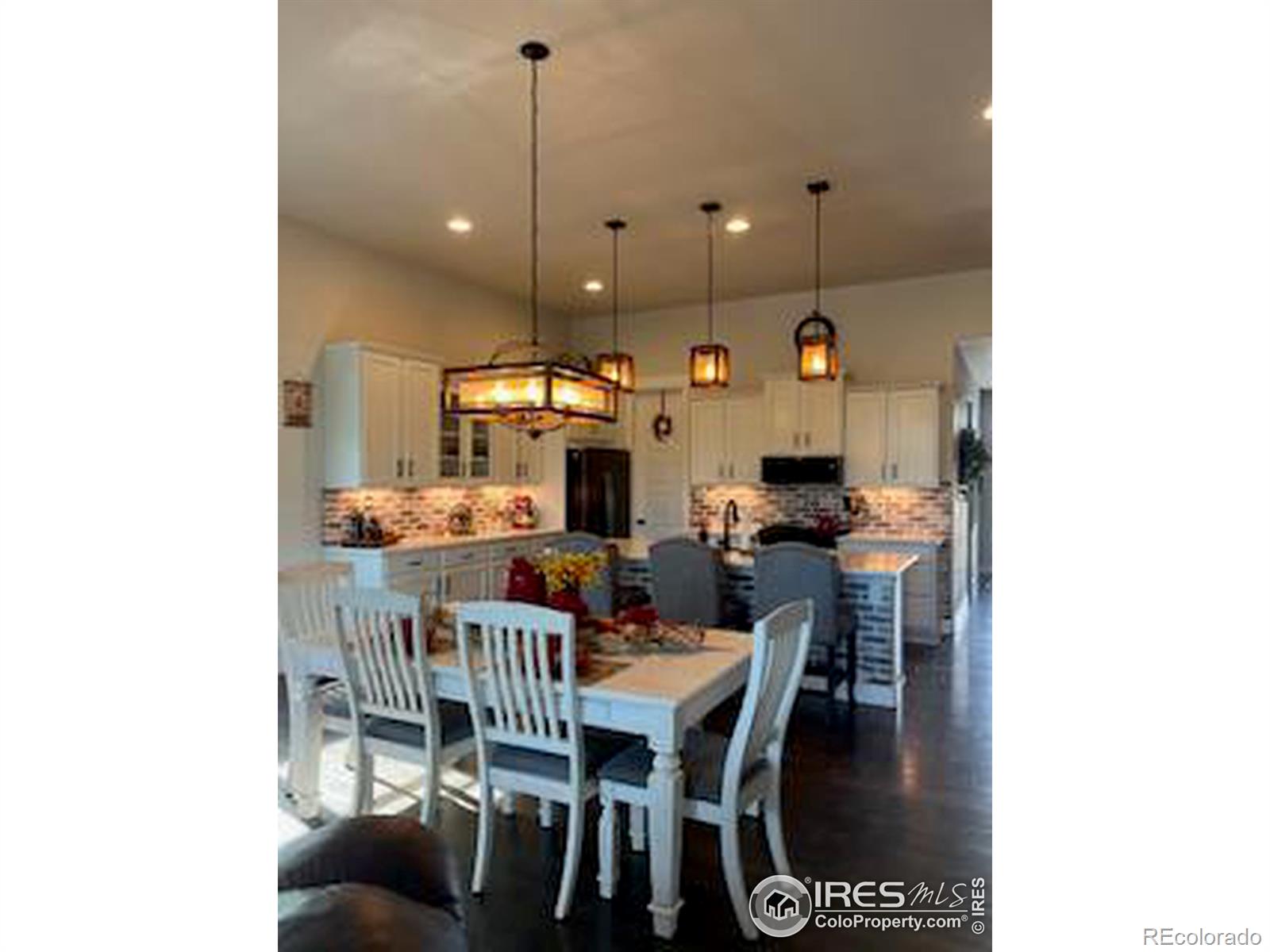 MLS Image #6 for 4367  martinson drive,loveland, Colorado