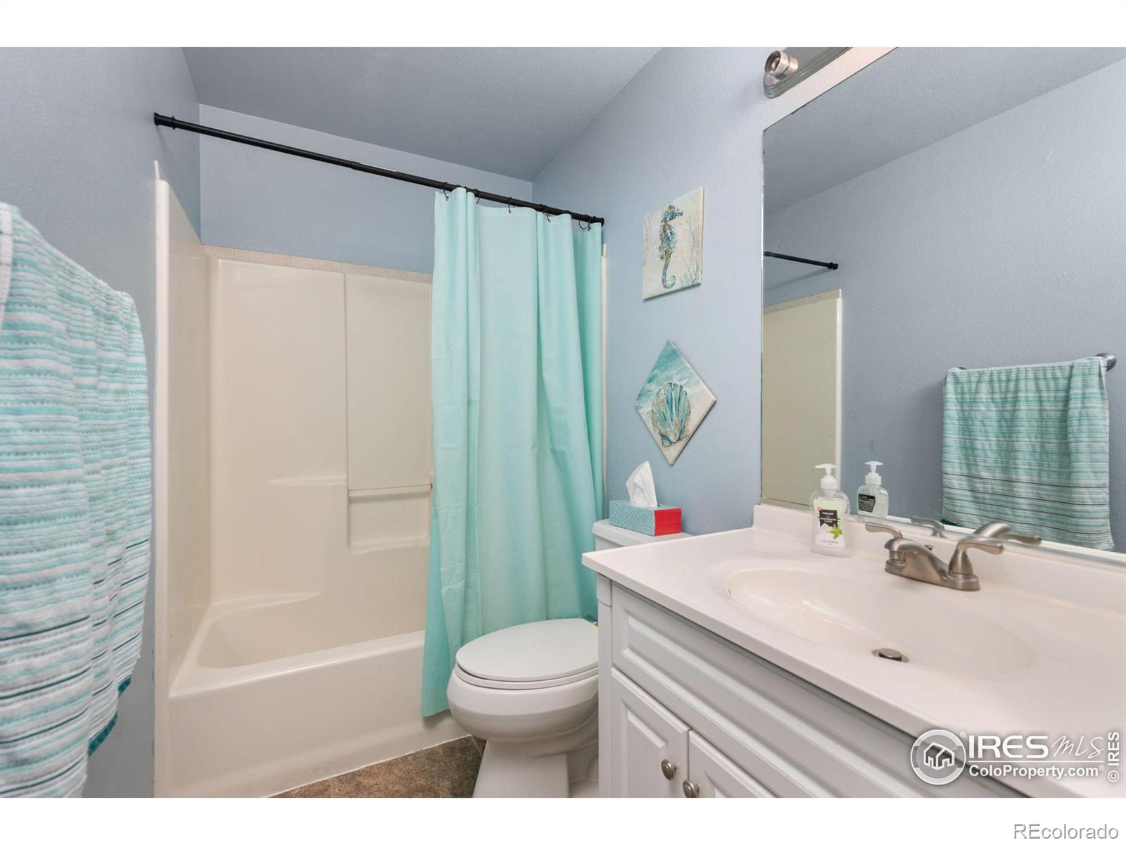 MLS Image #12 for 4329  lake mead drive,greeley, Colorado