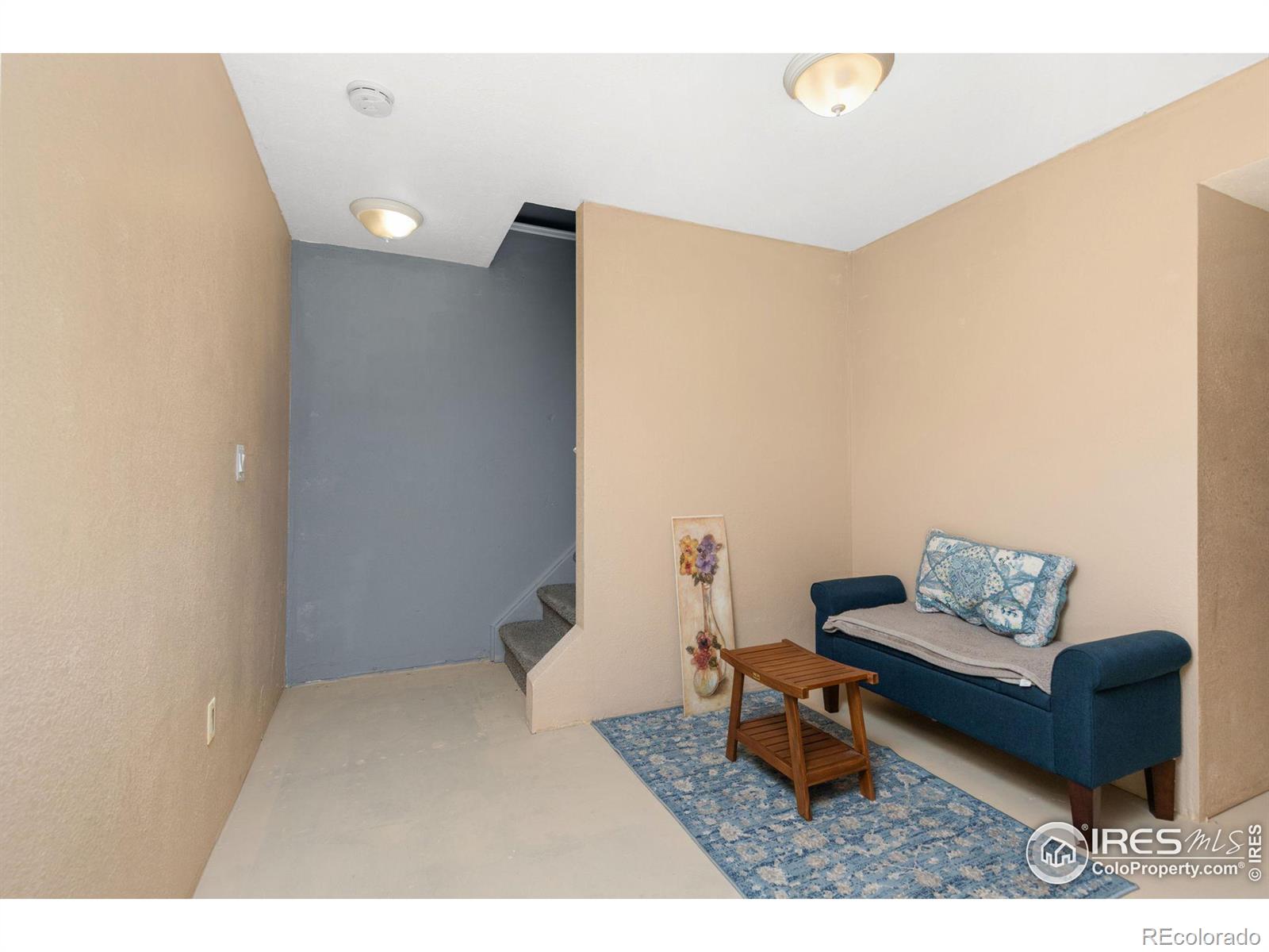 MLS Image #22 for 4329  lake mead drive,greeley, Colorado