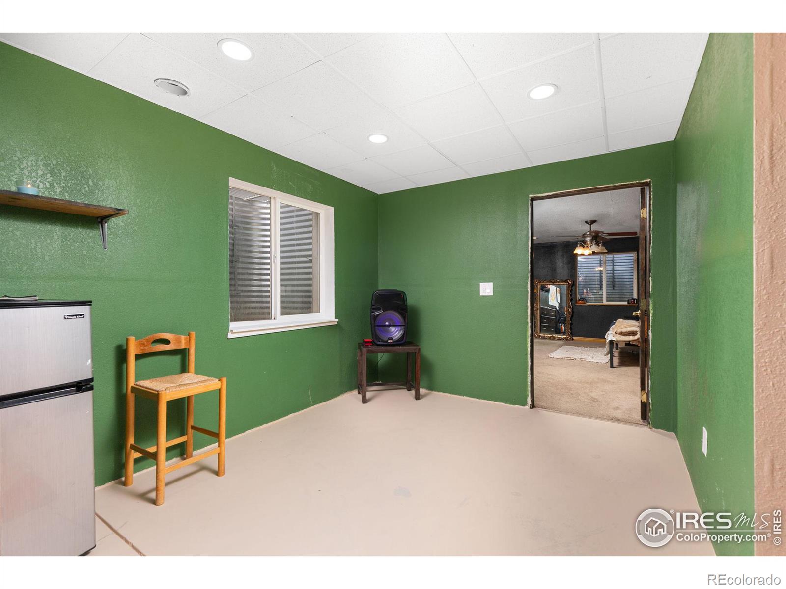 MLS Image #23 for 4329  lake mead drive,greeley, Colorado