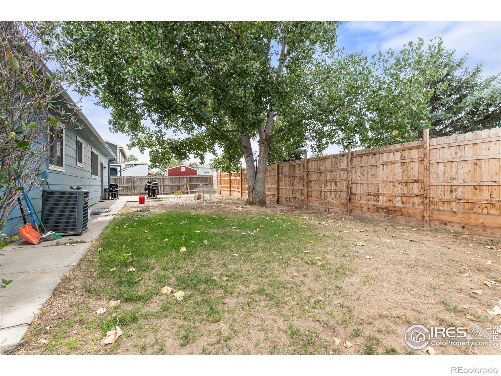 MLS Image #28 for 4329  lake mead drive,greeley, Colorado