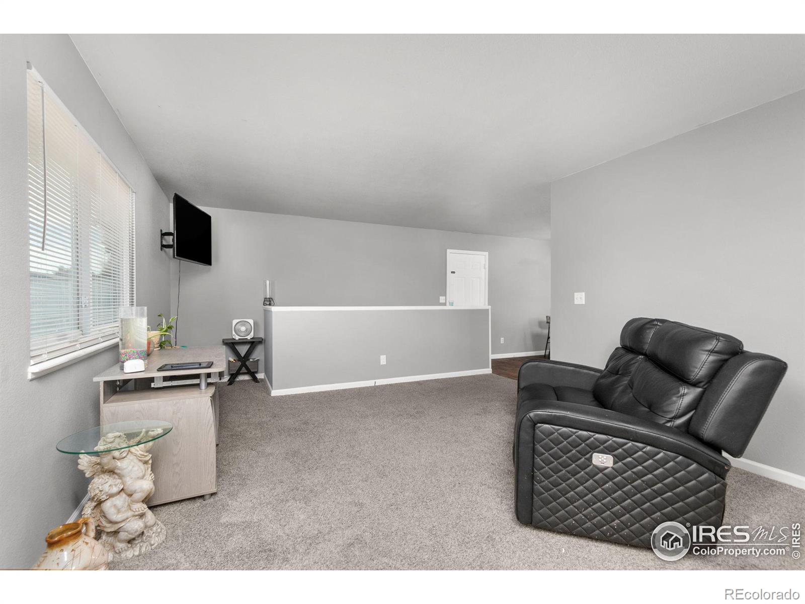 MLS Image #8 for 4329  lake mead drive,greeley, Colorado