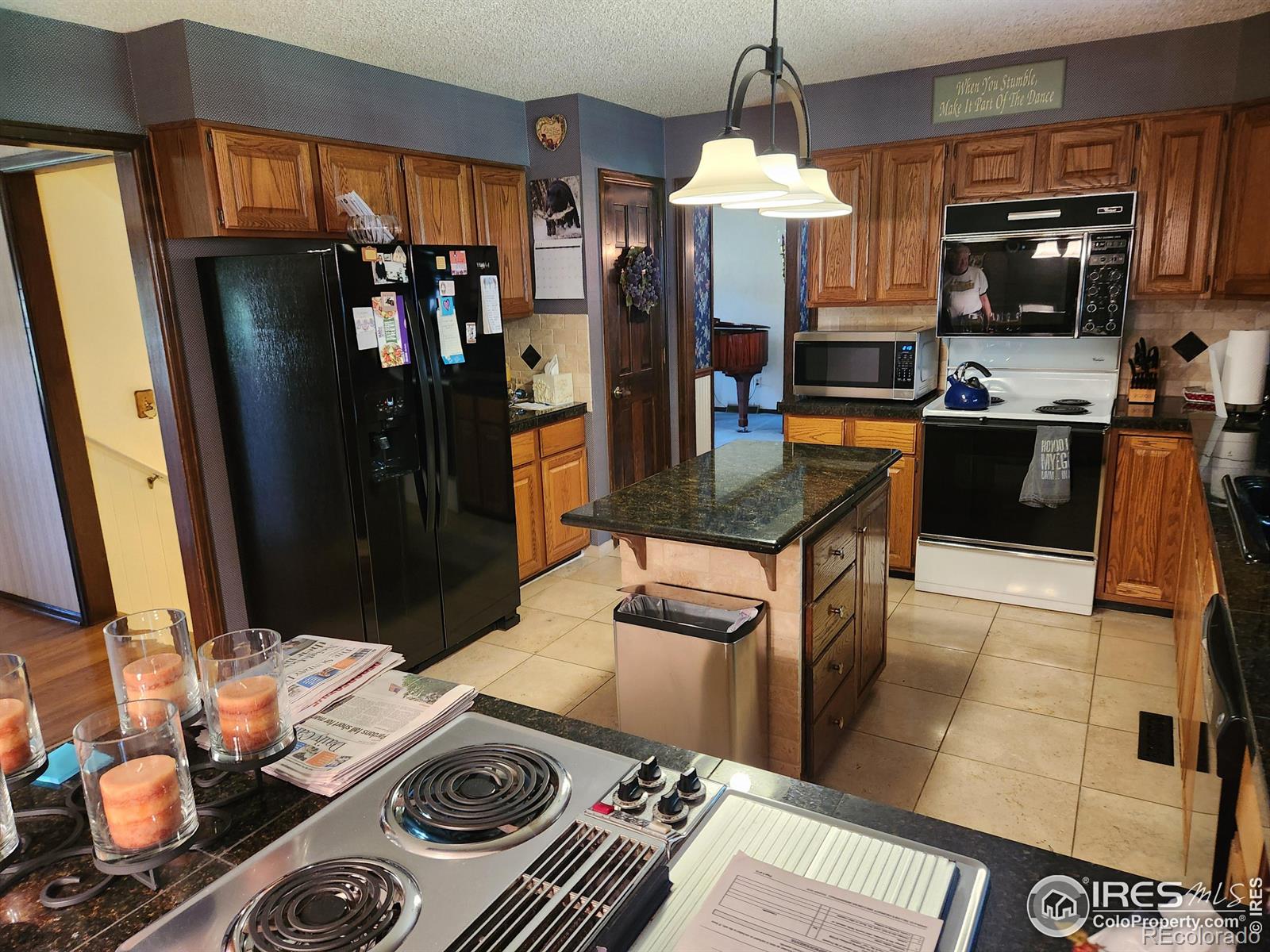 MLS Image #24 for 1324  aspen street,broomfield, Colorado