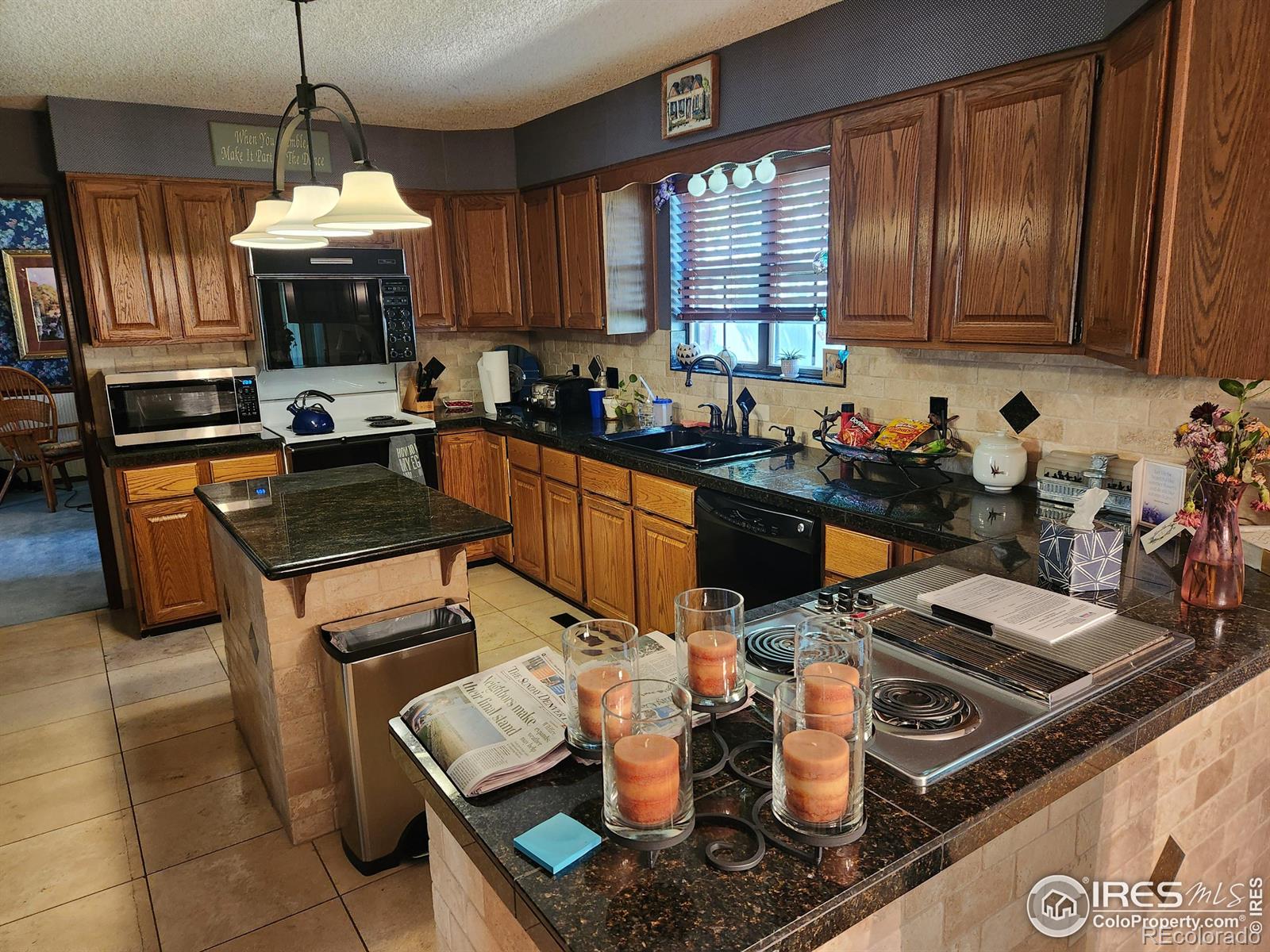 MLS Image #25 for 1324  aspen street,broomfield, Colorado