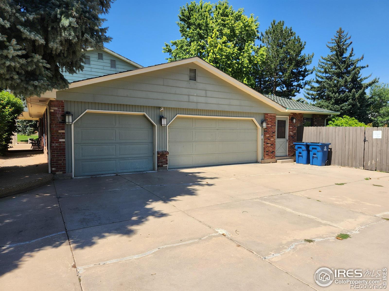 MLS Image #31 for 1324  aspen street,broomfield, Colorado