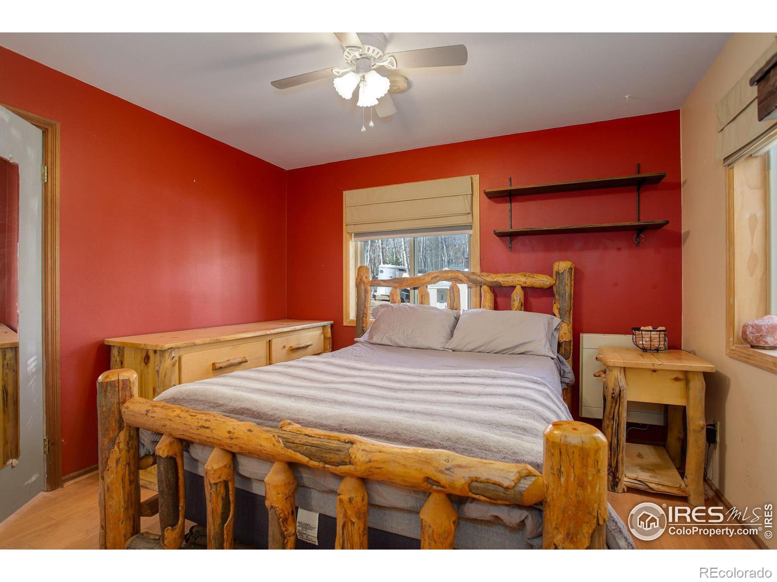 MLS Image #19 for 1136  highpoint circle,black hawk, Colorado