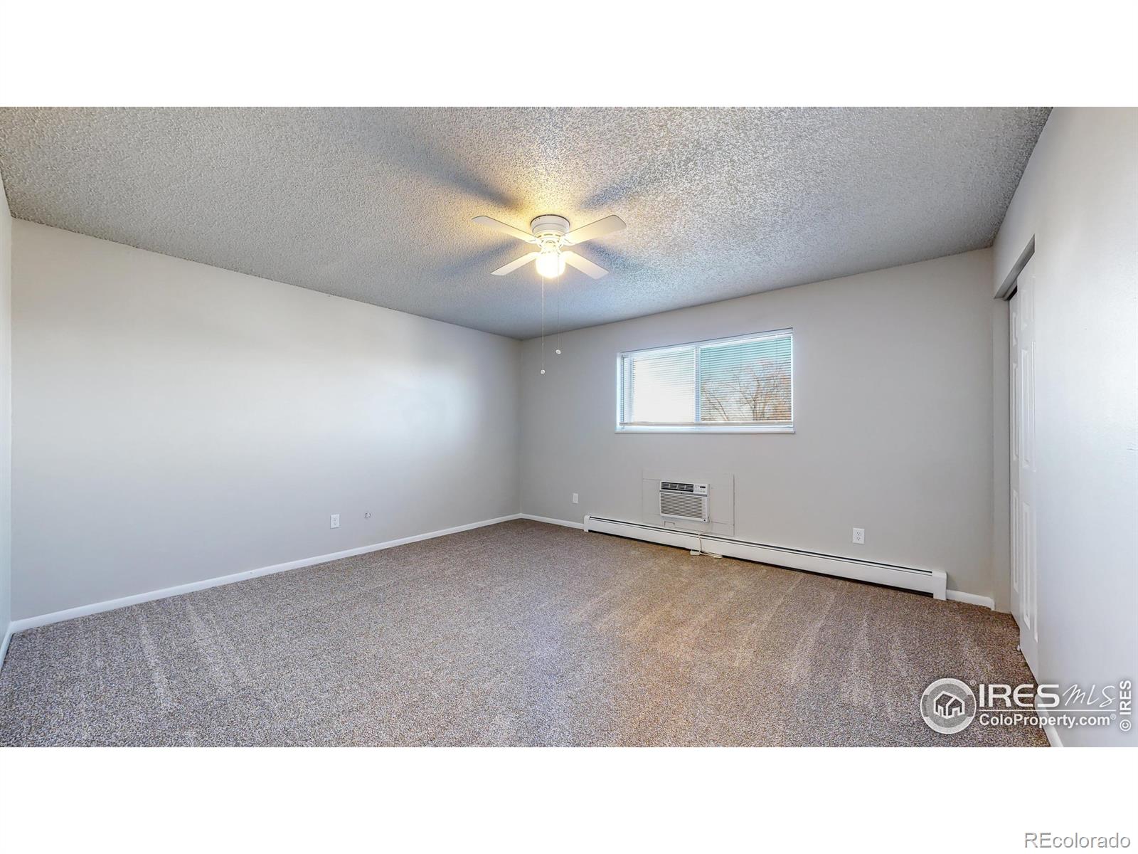 MLS Image #10 for 807  37th avenue,greeley, Colorado