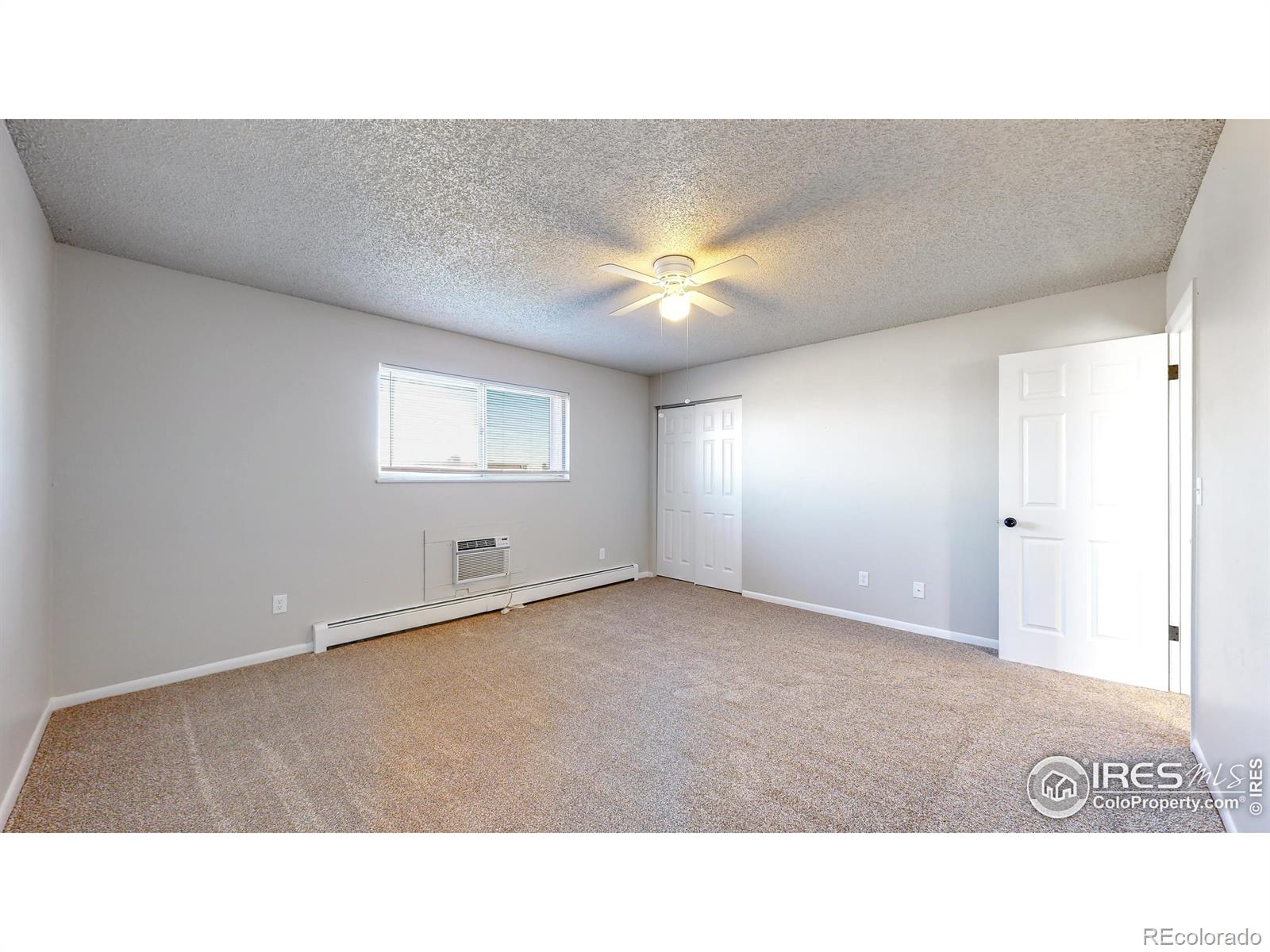 MLS Image #11 for 807  37th avenue,greeley, Colorado