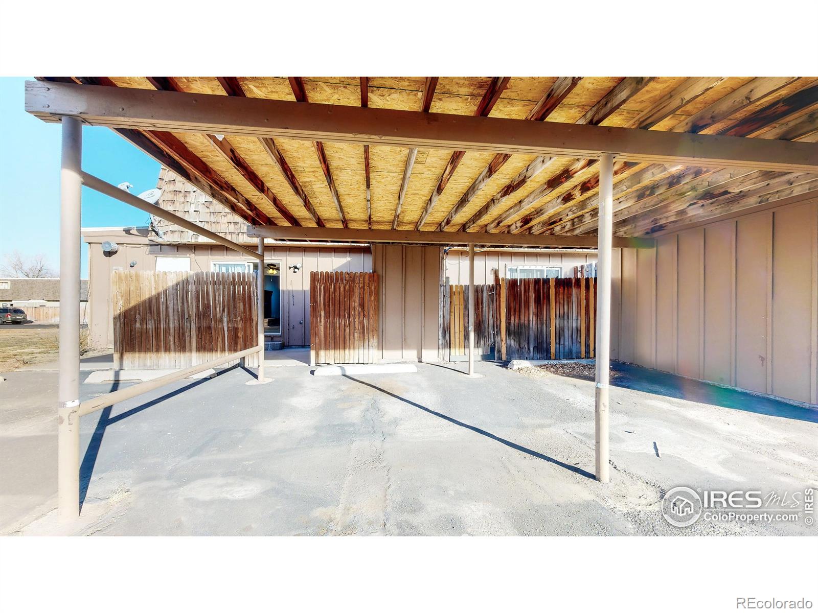 MLS Image #16 for 807  37th avenue,greeley, Colorado