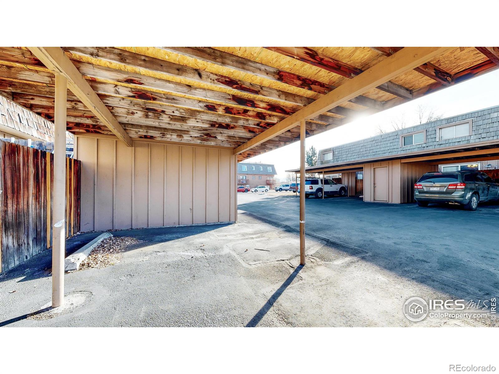 MLS Image #17 for 807  37th avenue,greeley, Colorado