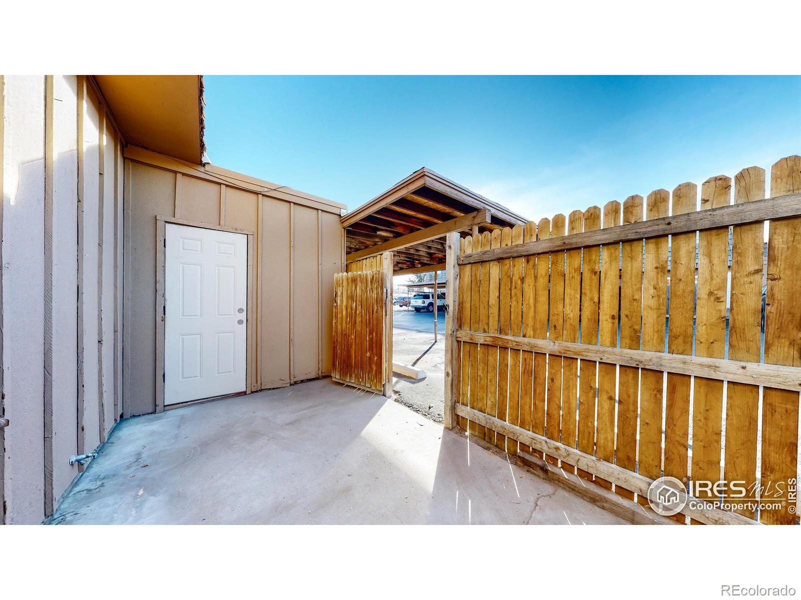 MLS Image #18 for 807  37th avenue,greeley, Colorado