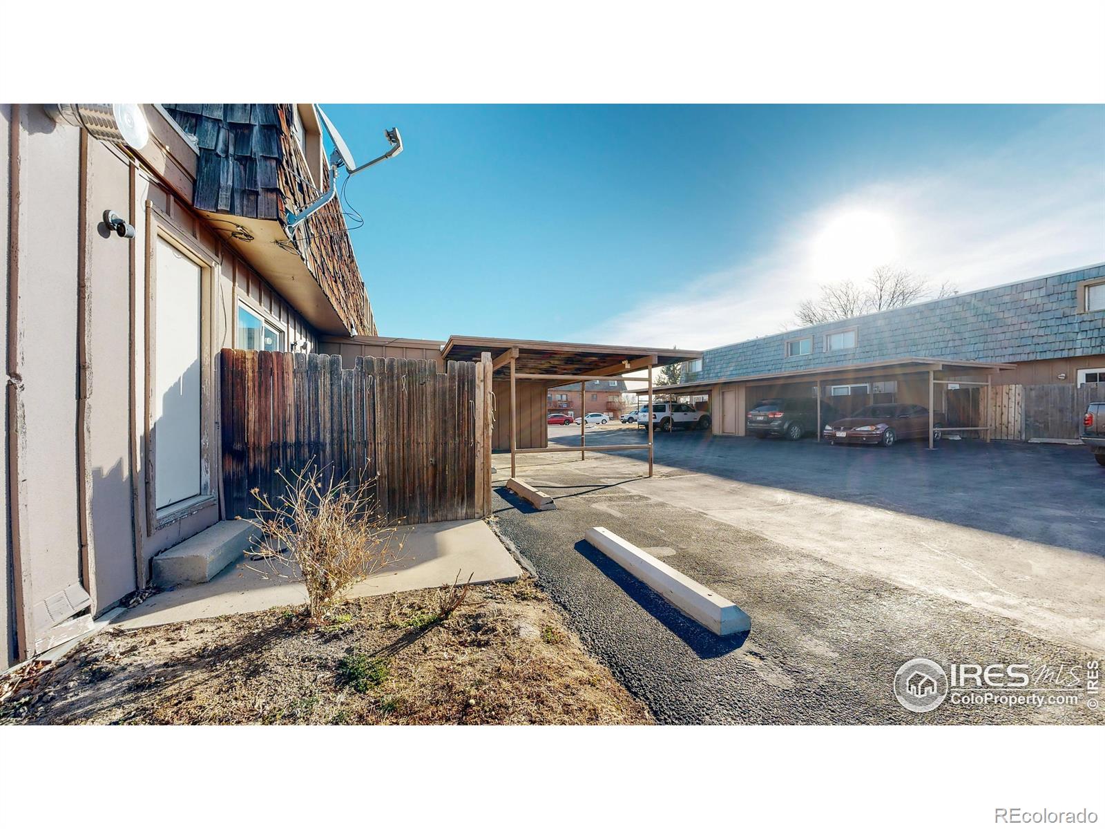 MLS Image #19 for 807  37th avenue,greeley, Colorado