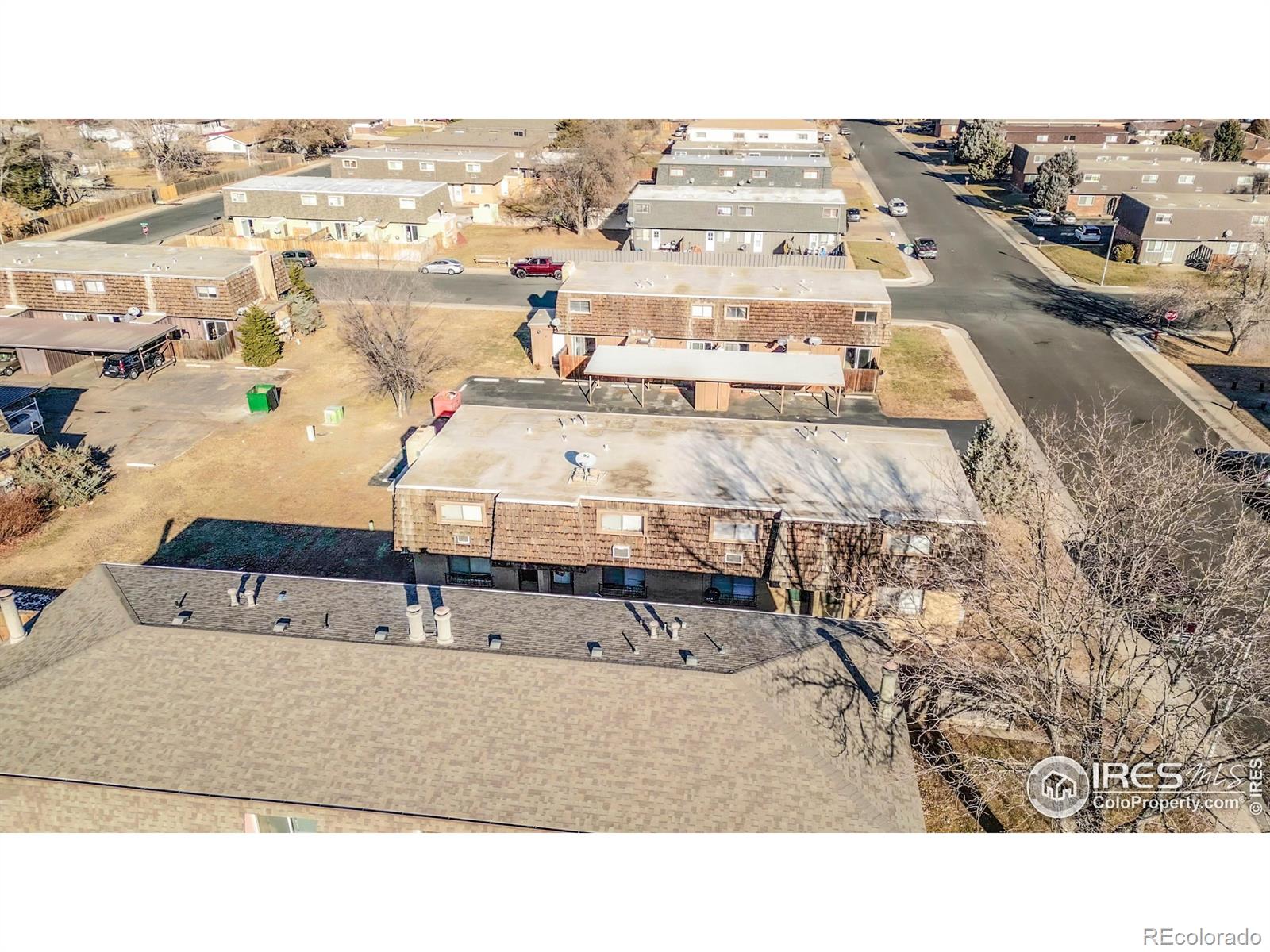 MLS Image #21 for 807  37th avenue,greeley, Colorado