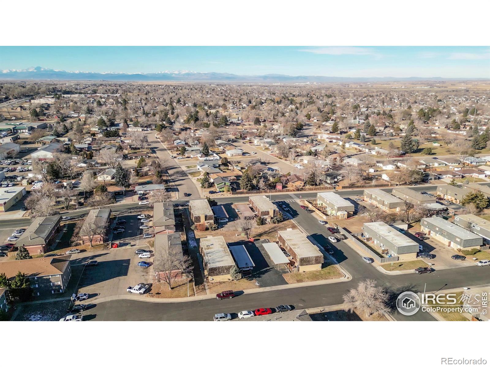 MLS Image #22 for 807  37th avenue,greeley, Colorado