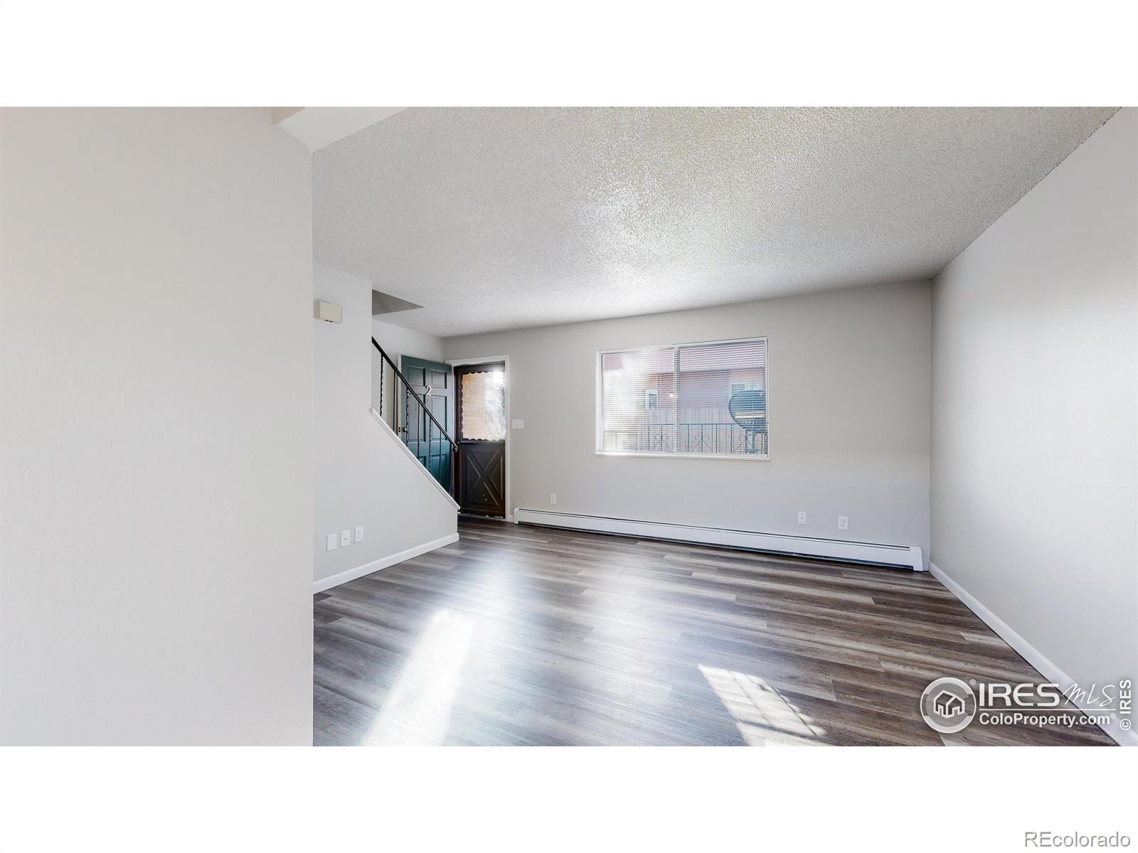 MLS Image #4 for 807  37th avenue,greeley, Colorado