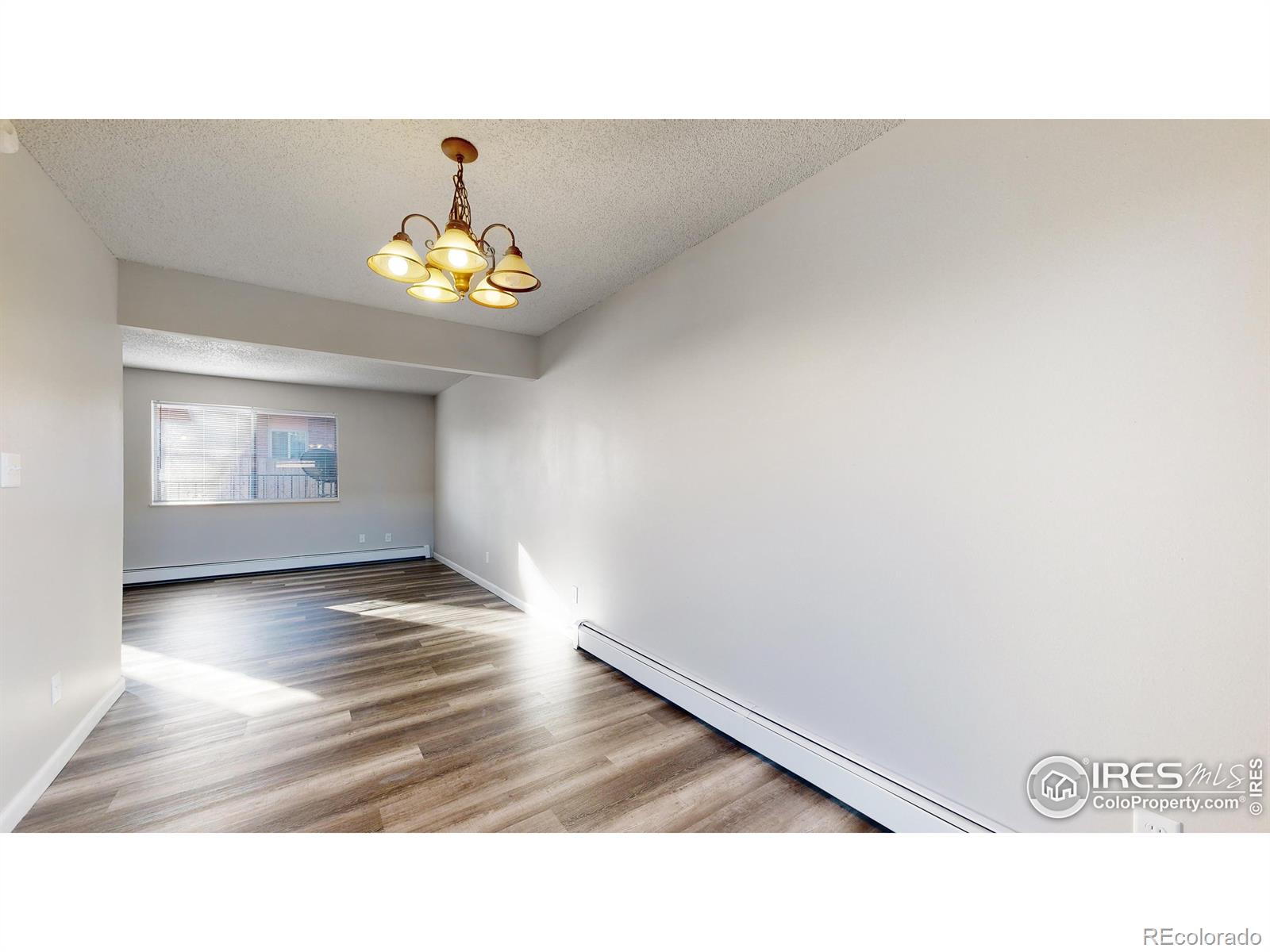 MLS Image #7 for 807  37th avenue,greeley, Colorado