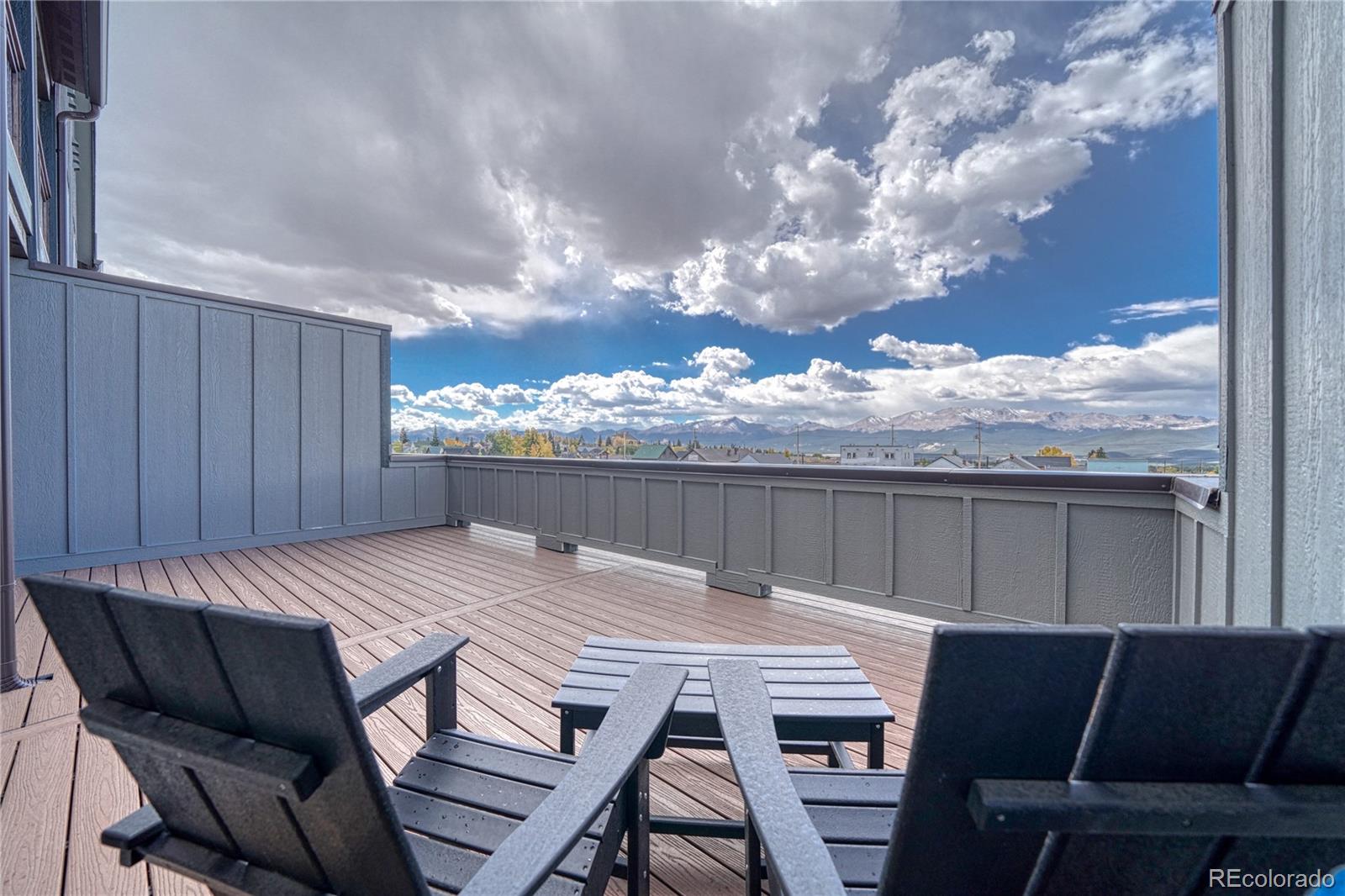 MLS Image #18 for 1317  silver vault street,leadville, Colorado