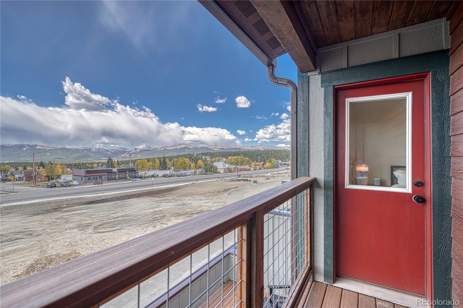 MLS Image #26 for 1317  silver vault street,leadville, Colorado