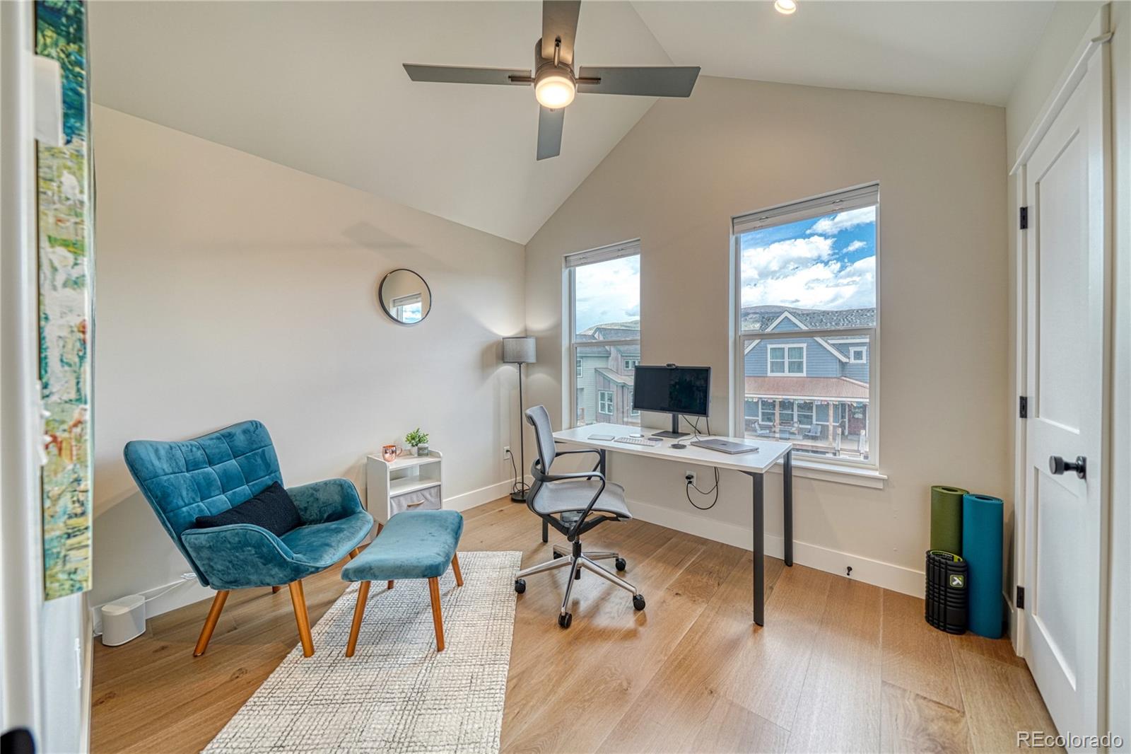 MLS Image #31 for 1317  silver vault street,leadville, Colorado