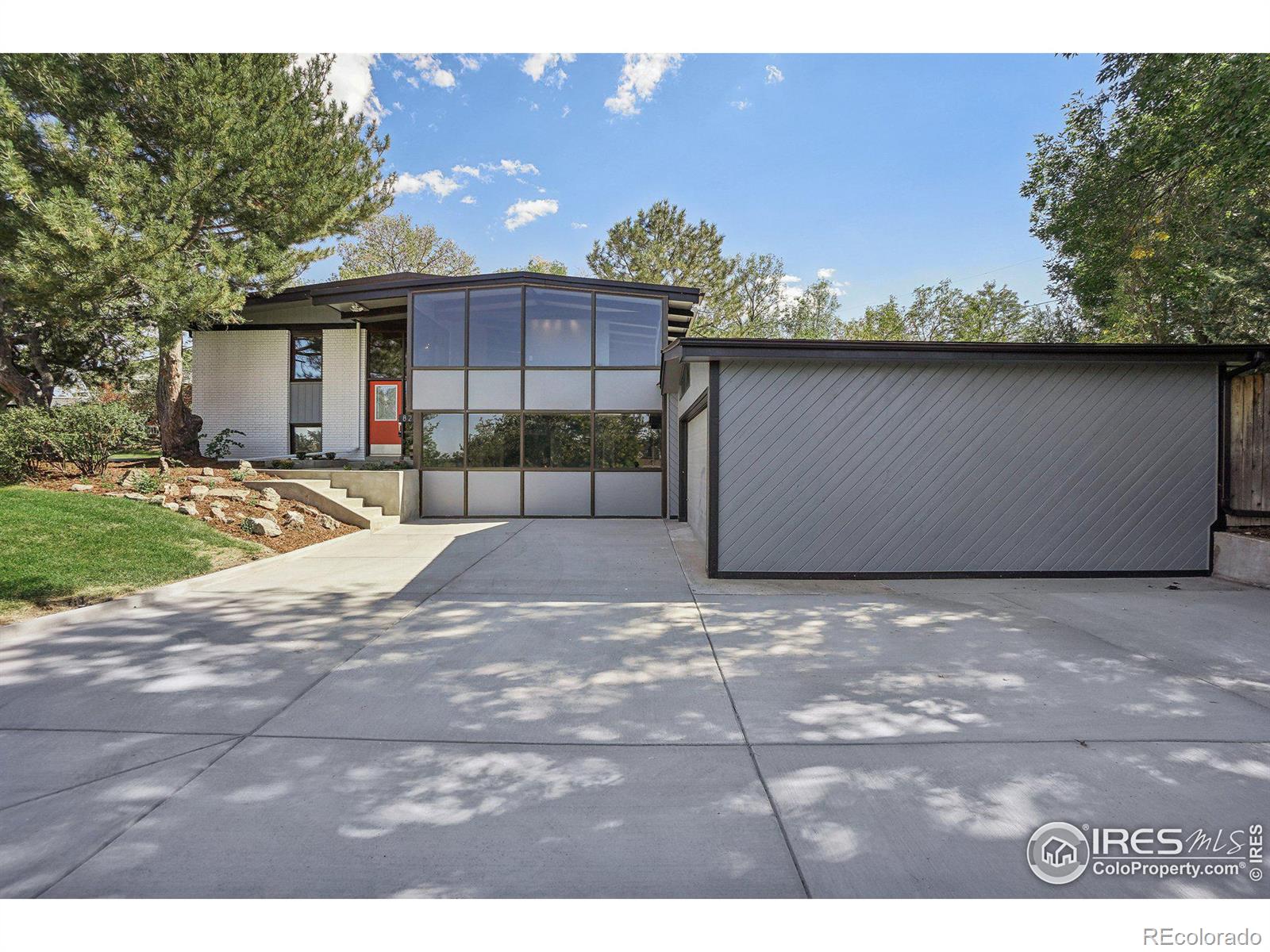 MLS Image #1 for 8260 e 105th avenue,henderson, Colorado