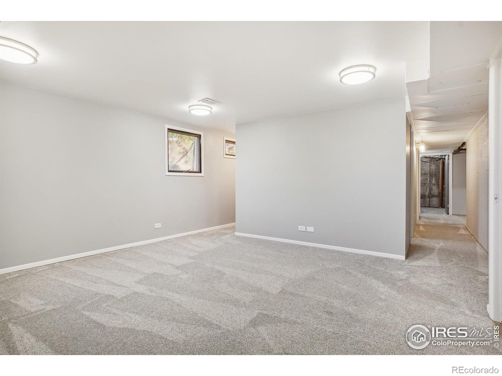 MLS Image #23 for 8260 e 105th avenue,henderson, Colorado