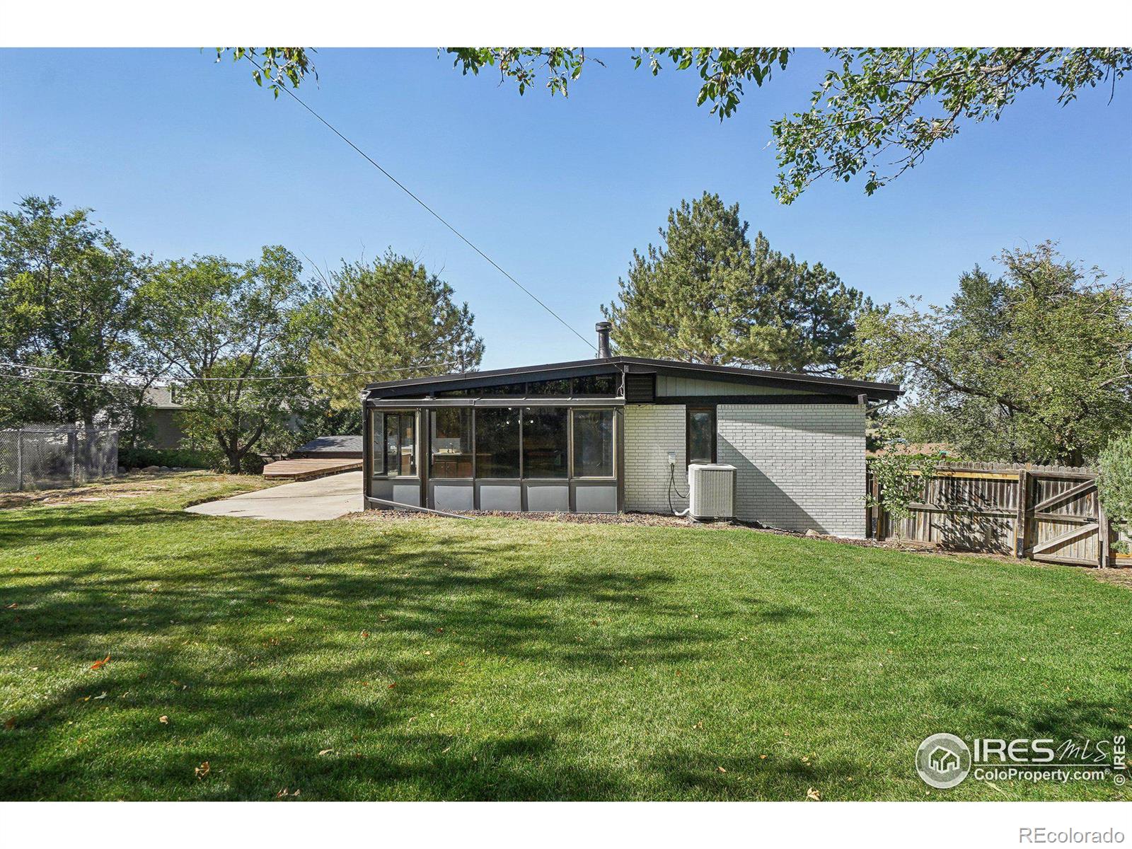 MLS Image #28 for 8260 e 105th avenue,henderson, Colorado