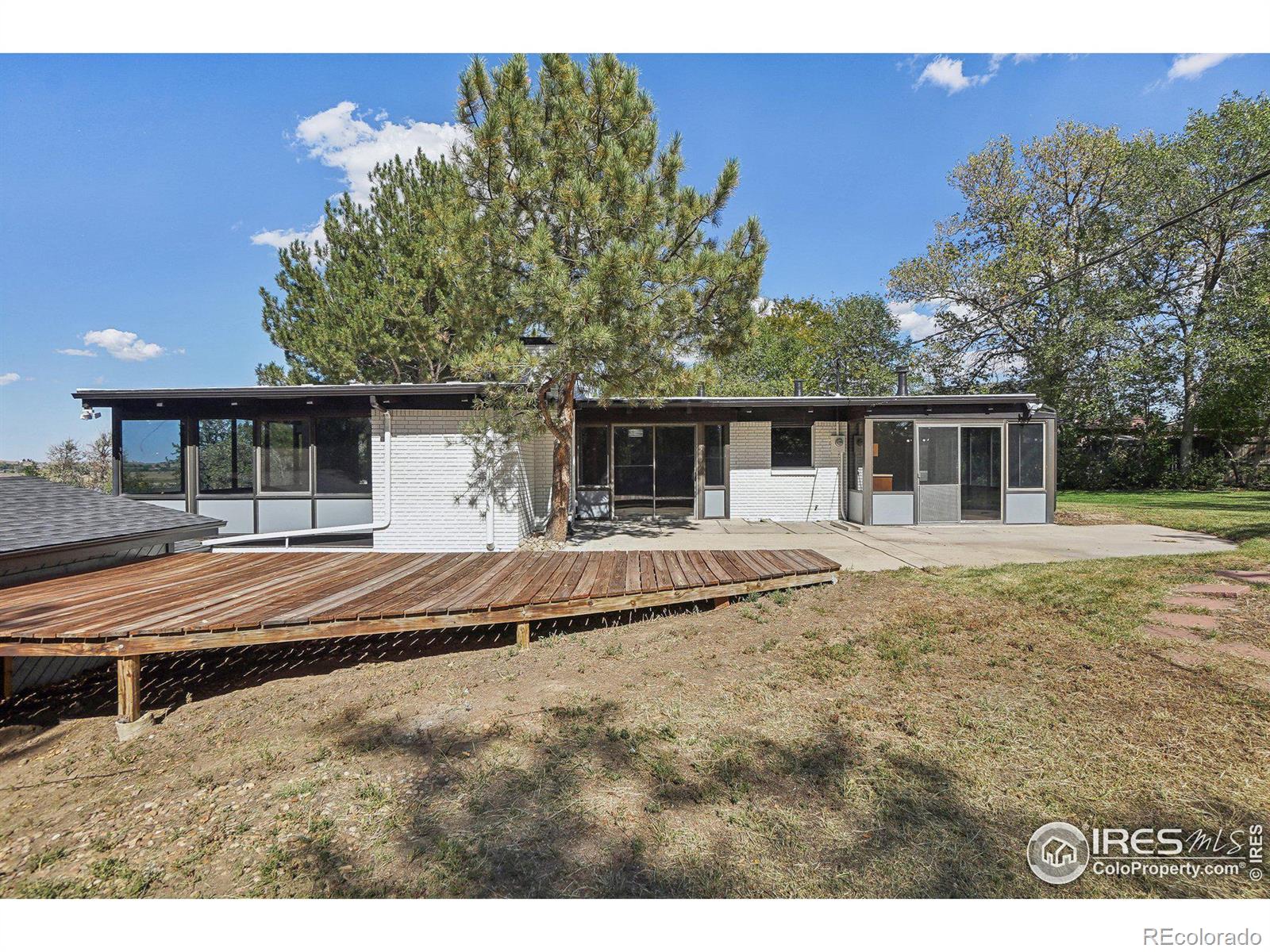 MLS Image #30 for 8260 e 105th avenue,henderson, Colorado