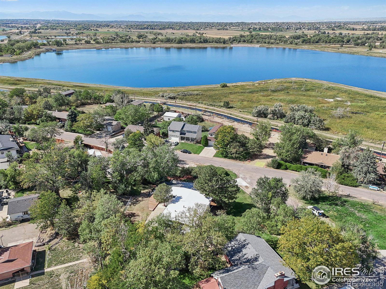 MLS Image #33 for 8260 e 105th avenue,henderson, Colorado