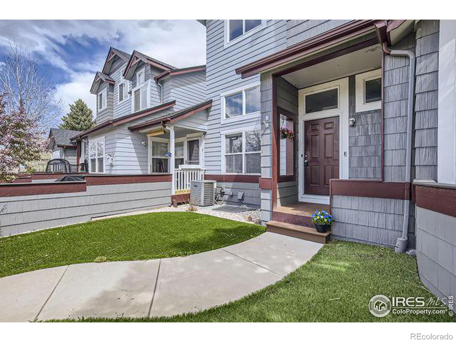 MLS Image #0 for 620  barberry drive,longmont, Colorado