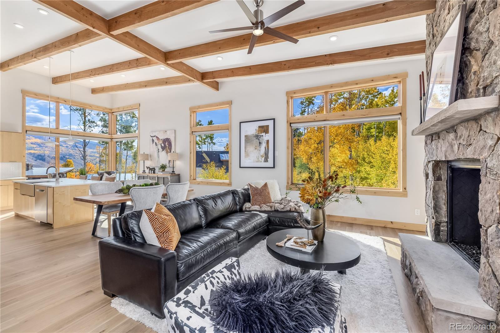 MLS Image #12 for 148  youngs preserve road,silverthorne, Colorado