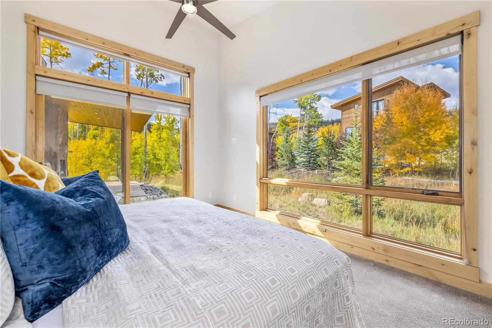 MLS Image #14 for 148  youngs preserve road,silverthorne, Colorado