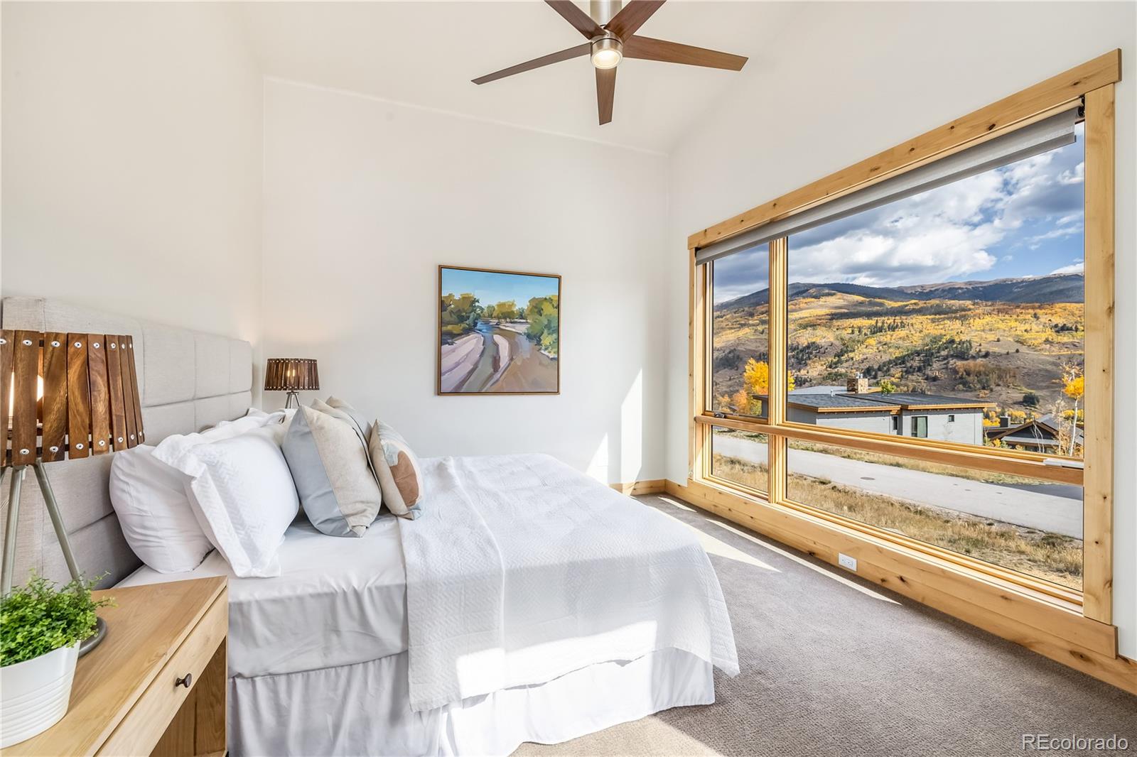 MLS Image #16 for 148  youngs preserve road,silverthorne, Colorado