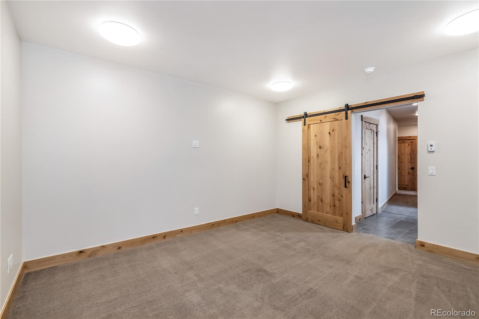 MLS Image #22 for 148  youngs preserve road,silverthorne, Colorado